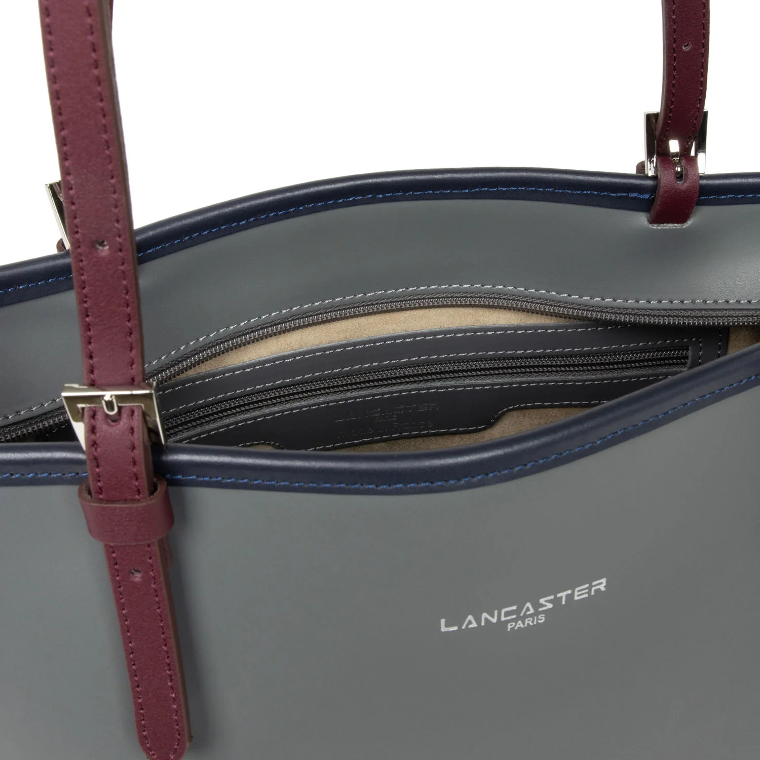 Sac cabas épaule - Smooth - Image 75