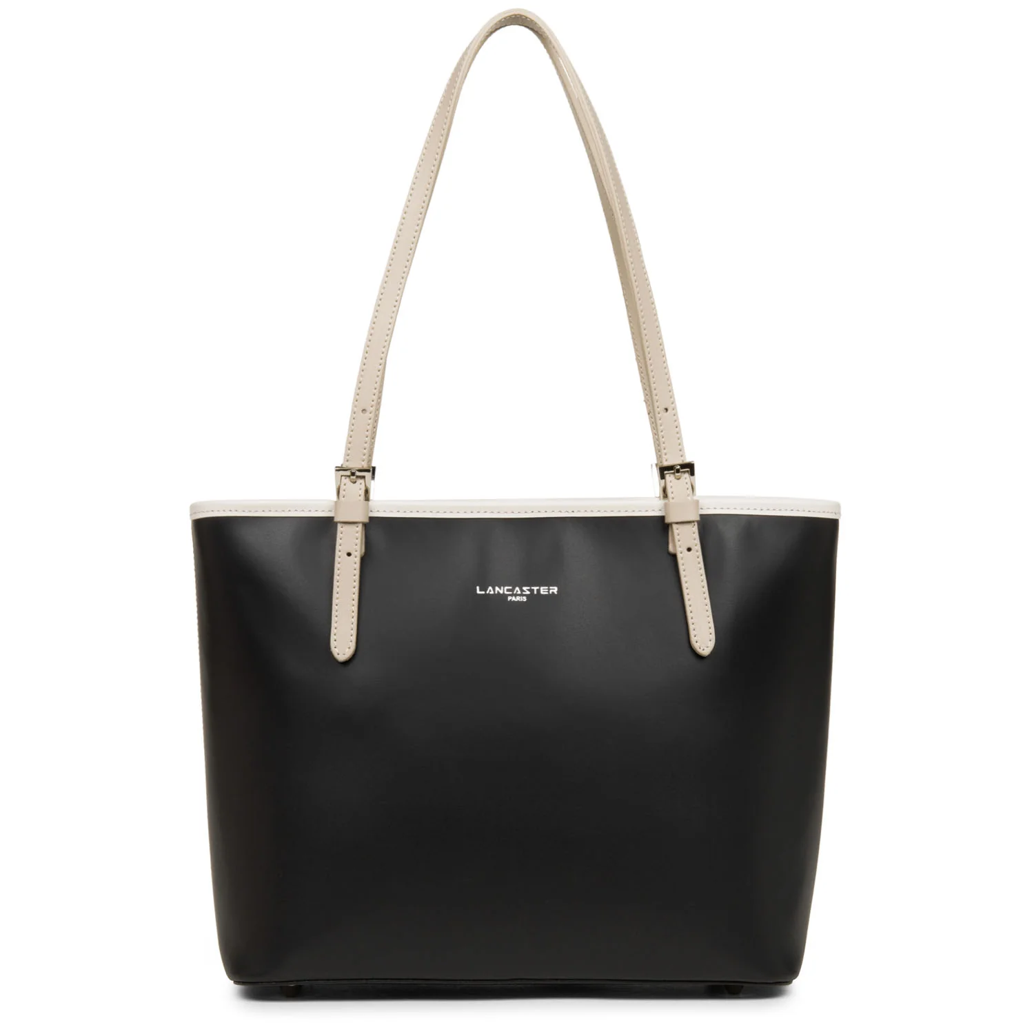 Sac cabas épaule - Smooth - Image 76