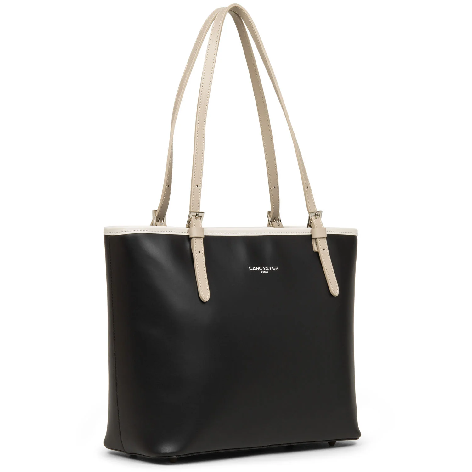 Sac cabas épaule - Smooth - Image 77
