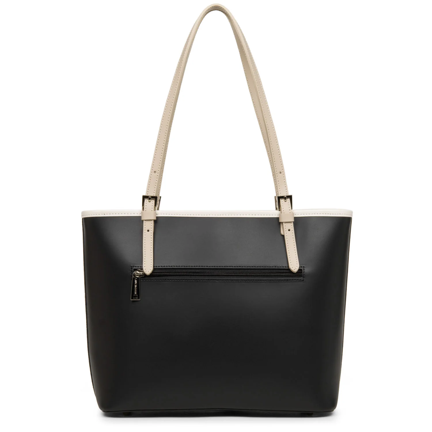 Sac cabas épaule - Smooth - Image 78