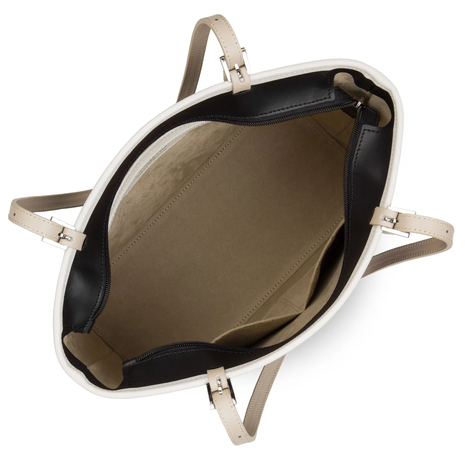 Sac cabas épaule - Smooth - Image 79