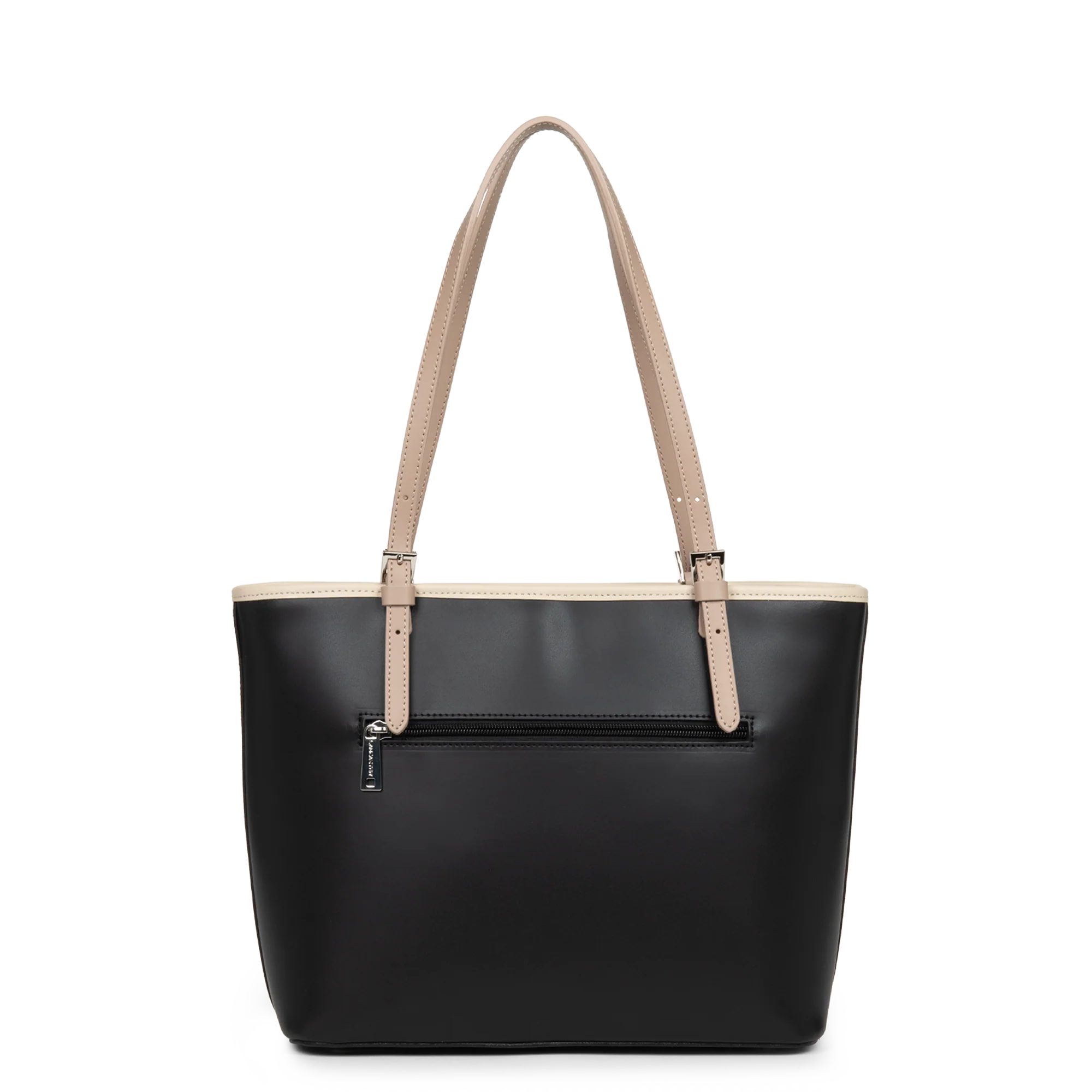 Sac cabas épaule - Smooth - Image 8
