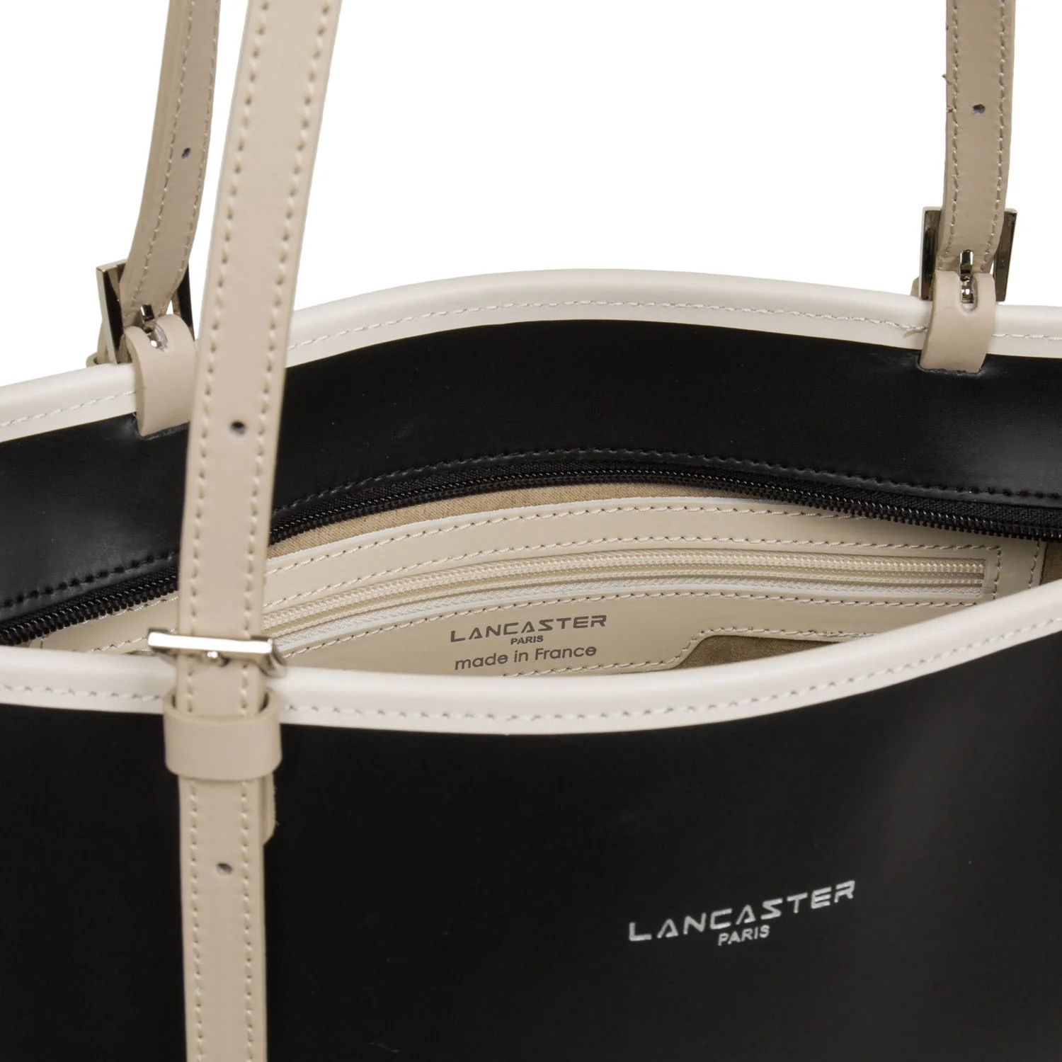 Sac cabas épaule - Smooth - Image 80