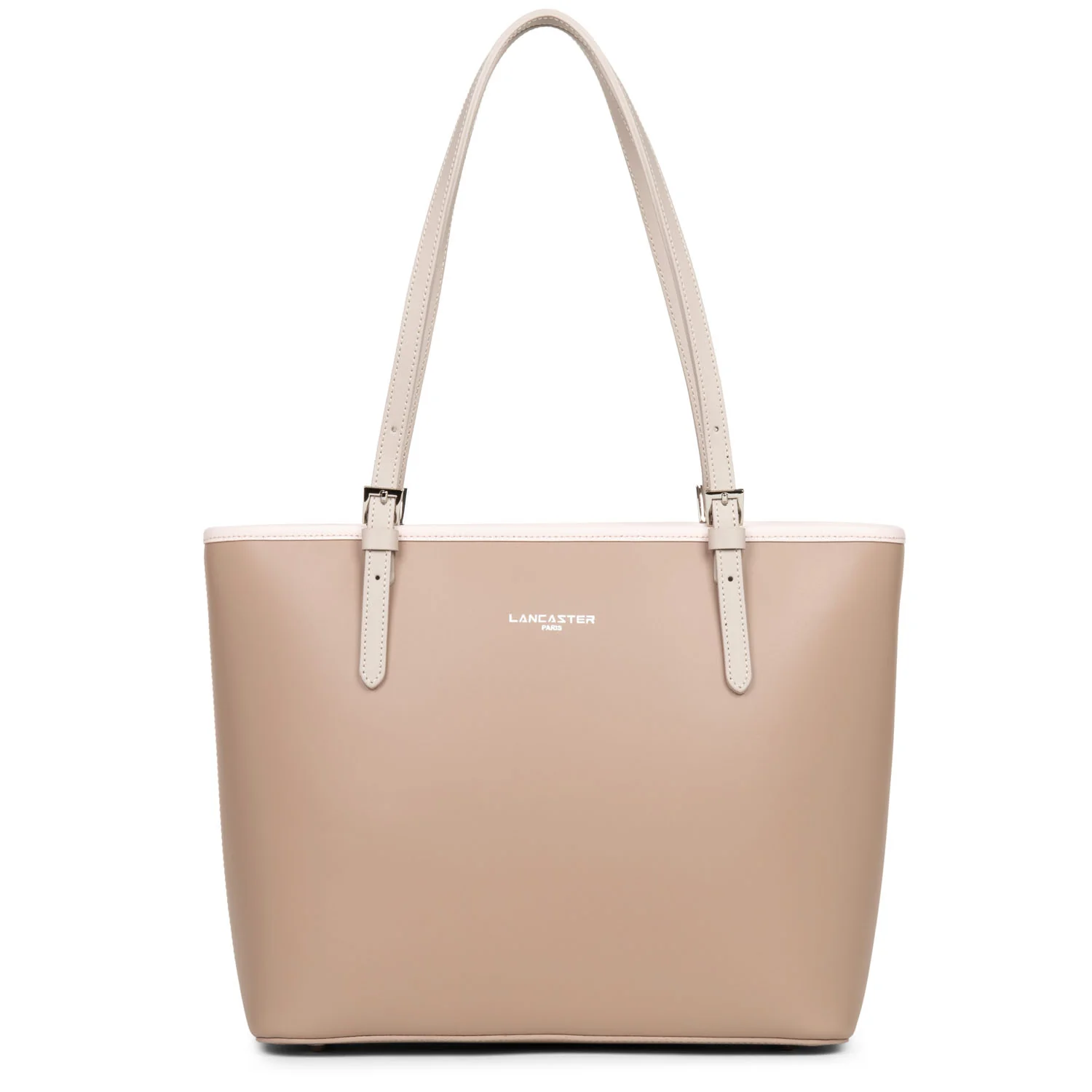Sac cabas épaule - Smooth - Image 81