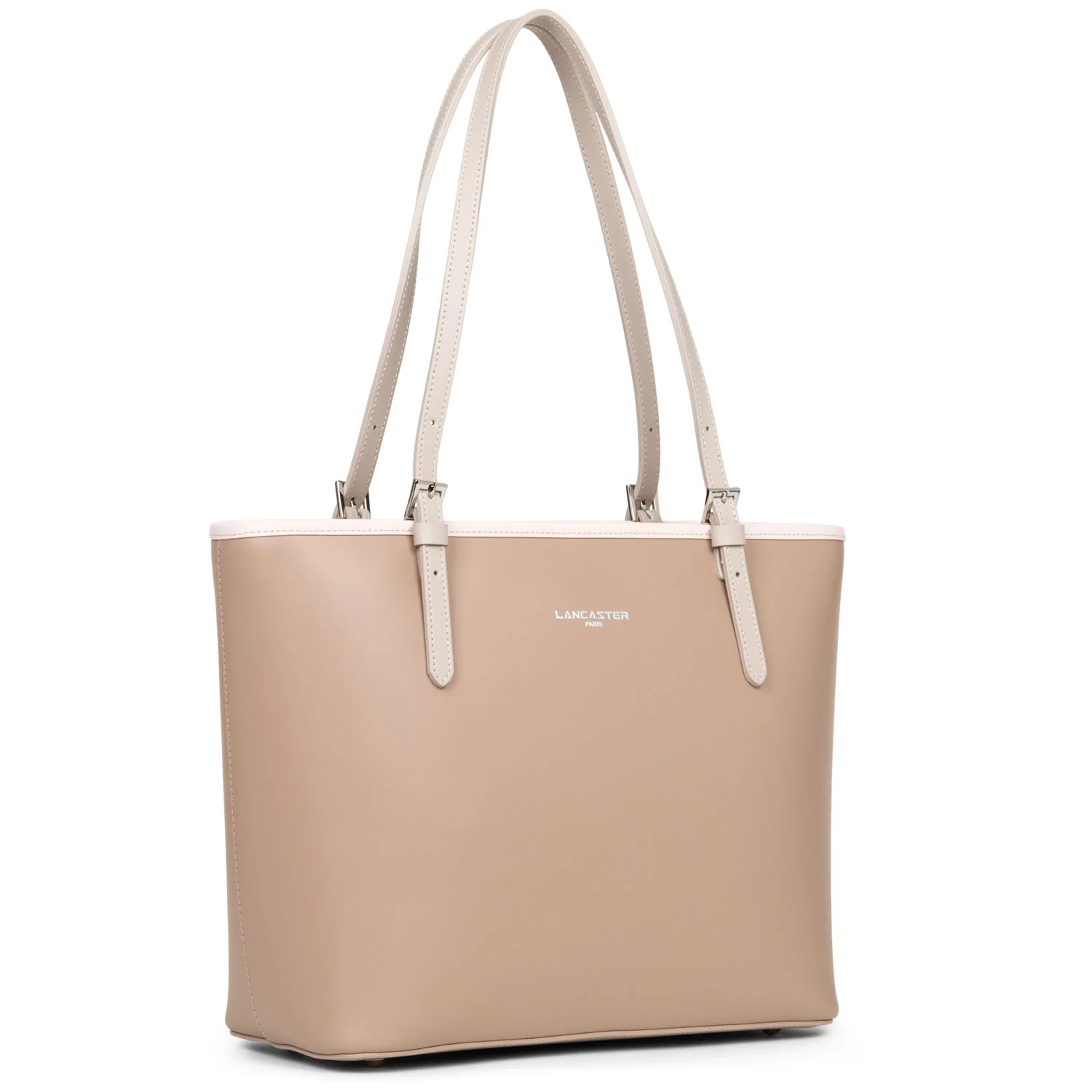 Sac cabas épaule - Smooth - Image 82