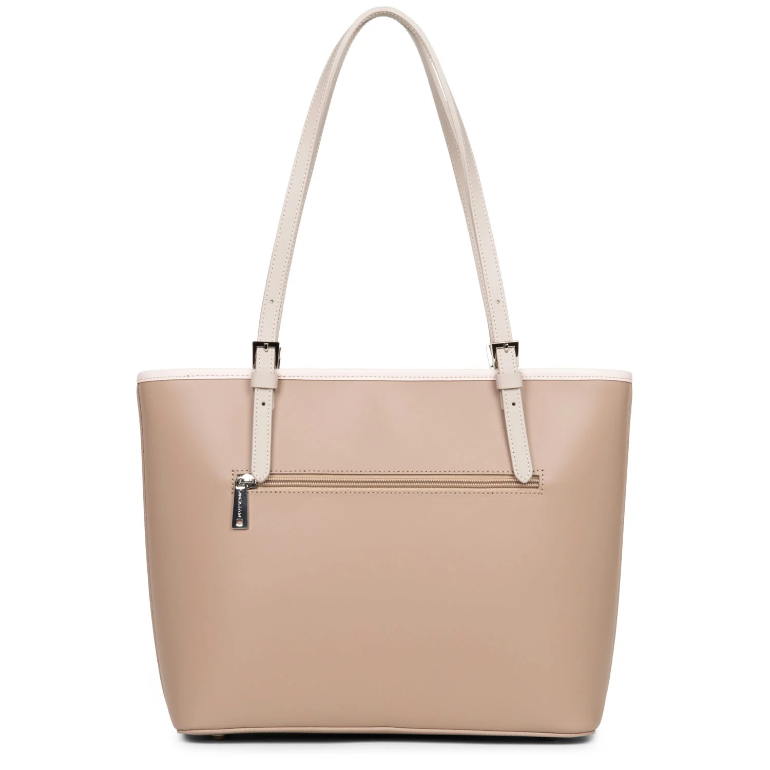 Sac cabas épaule - Smooth - Image 83