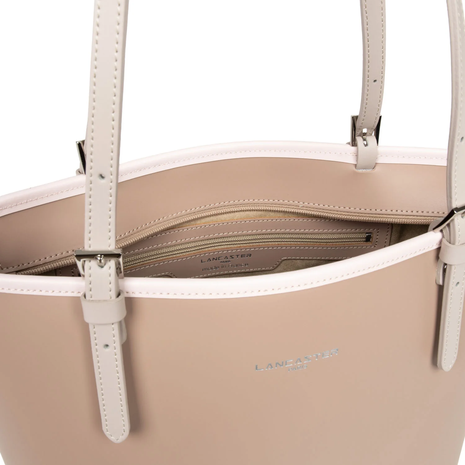 Sac cabas épaule - Smooth - Image 85