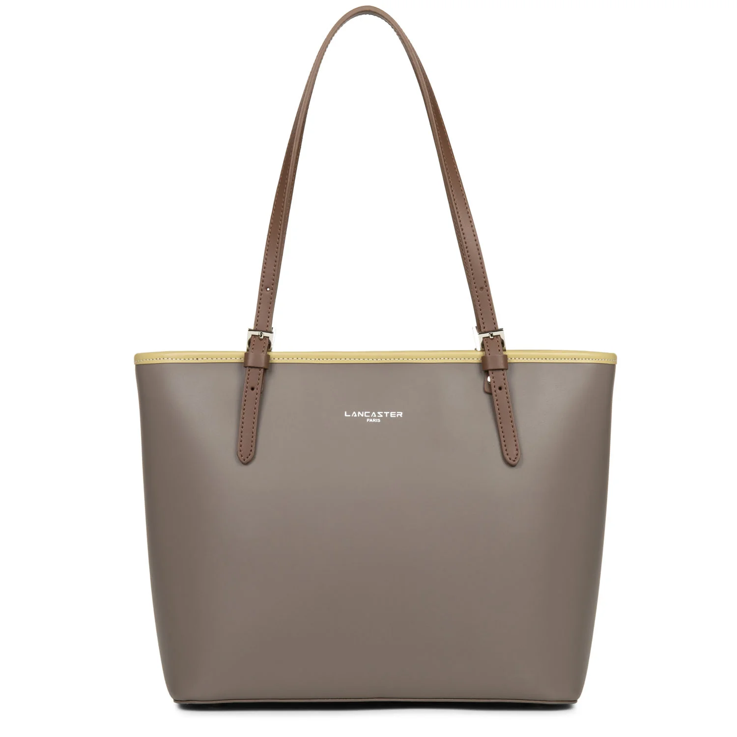 Sac cabas épaule - Smooth - Image 86
