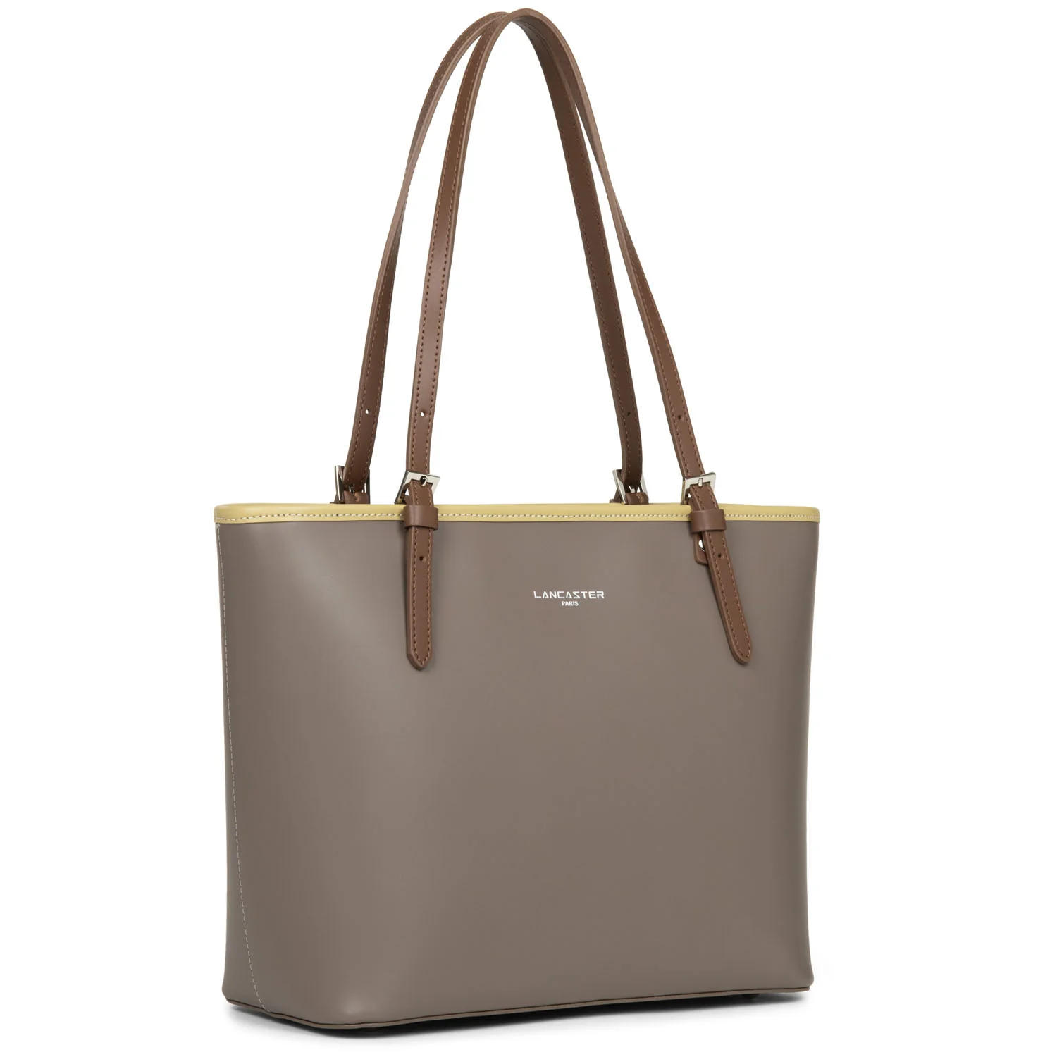 Sac cabas épaule - Smooth - Image 87