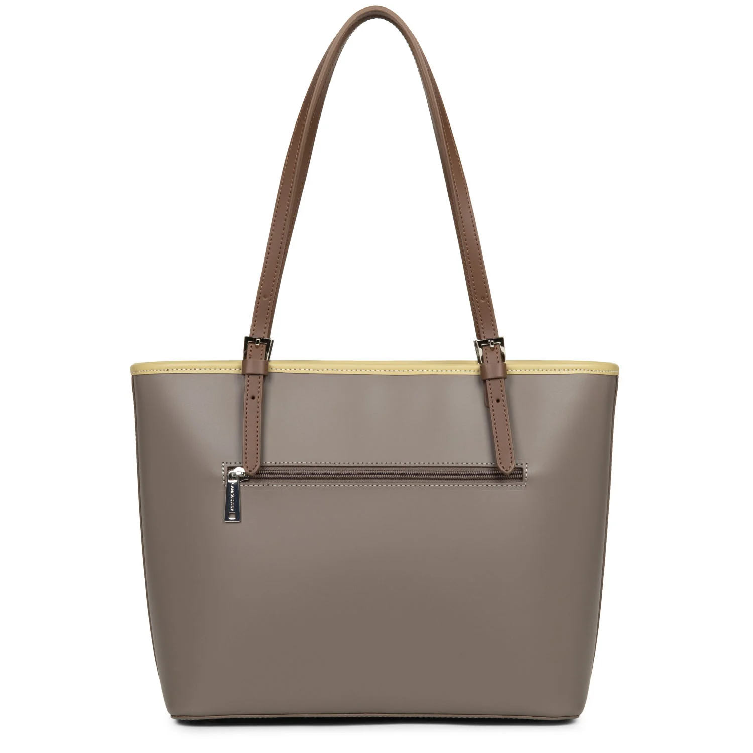 Sac cabas épaule - Smooth - Image 88