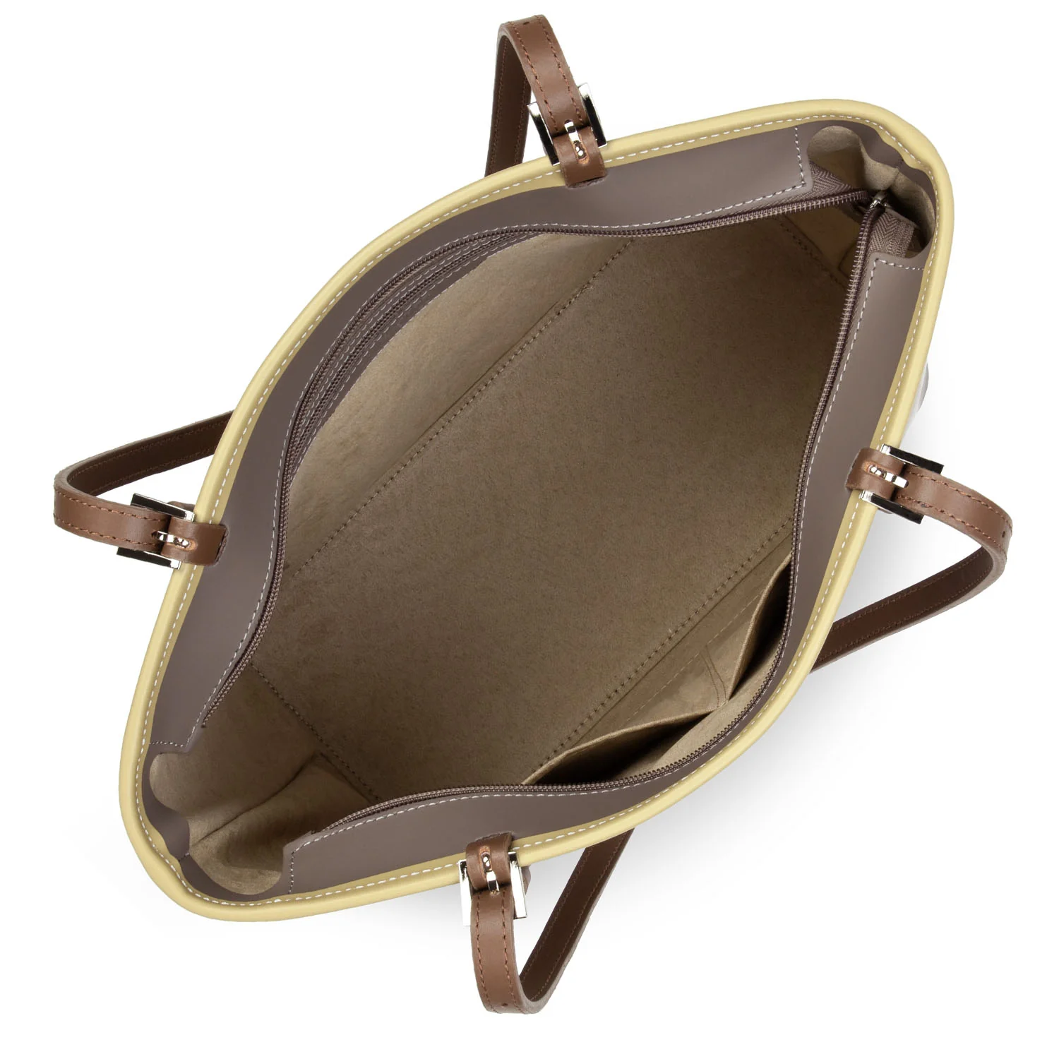 Sac cabas épaule - Smooth - Image 89