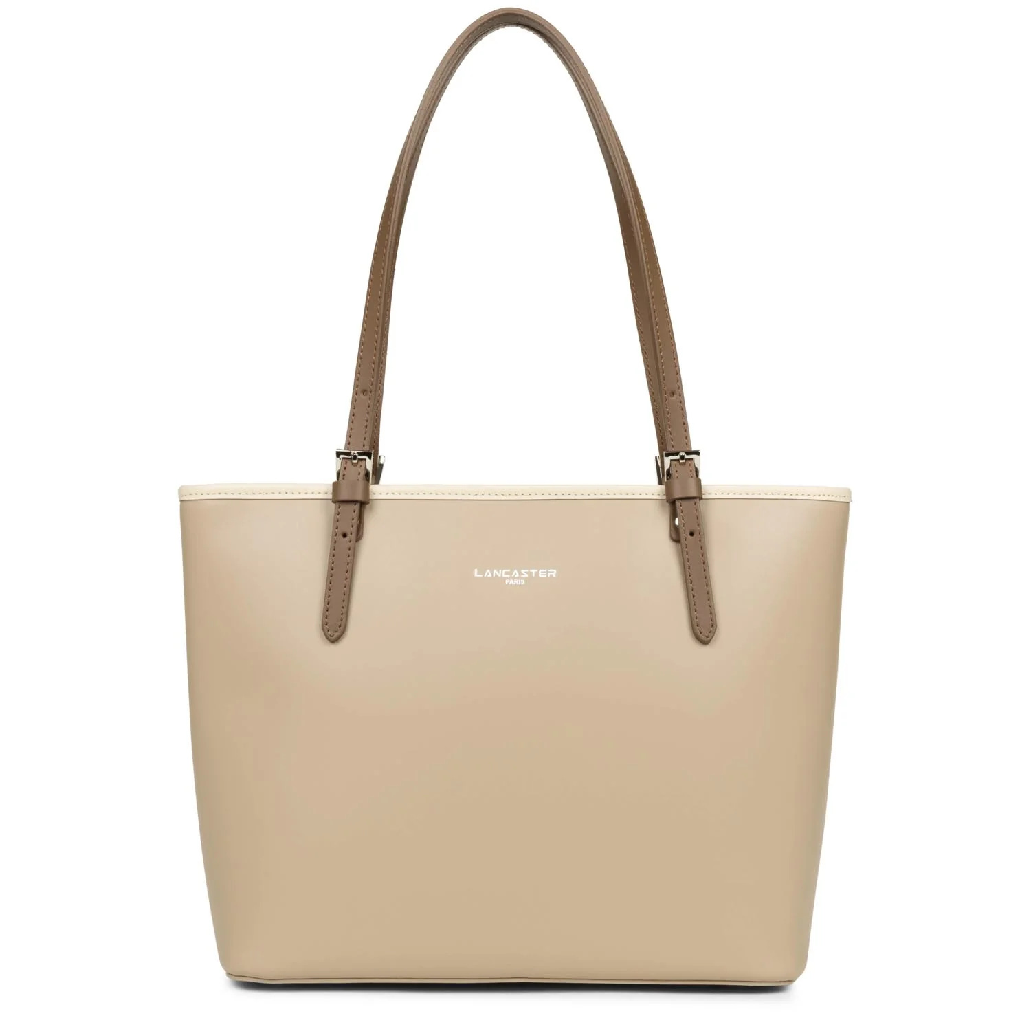 Sac cabas épaule - Smooth - Image 91