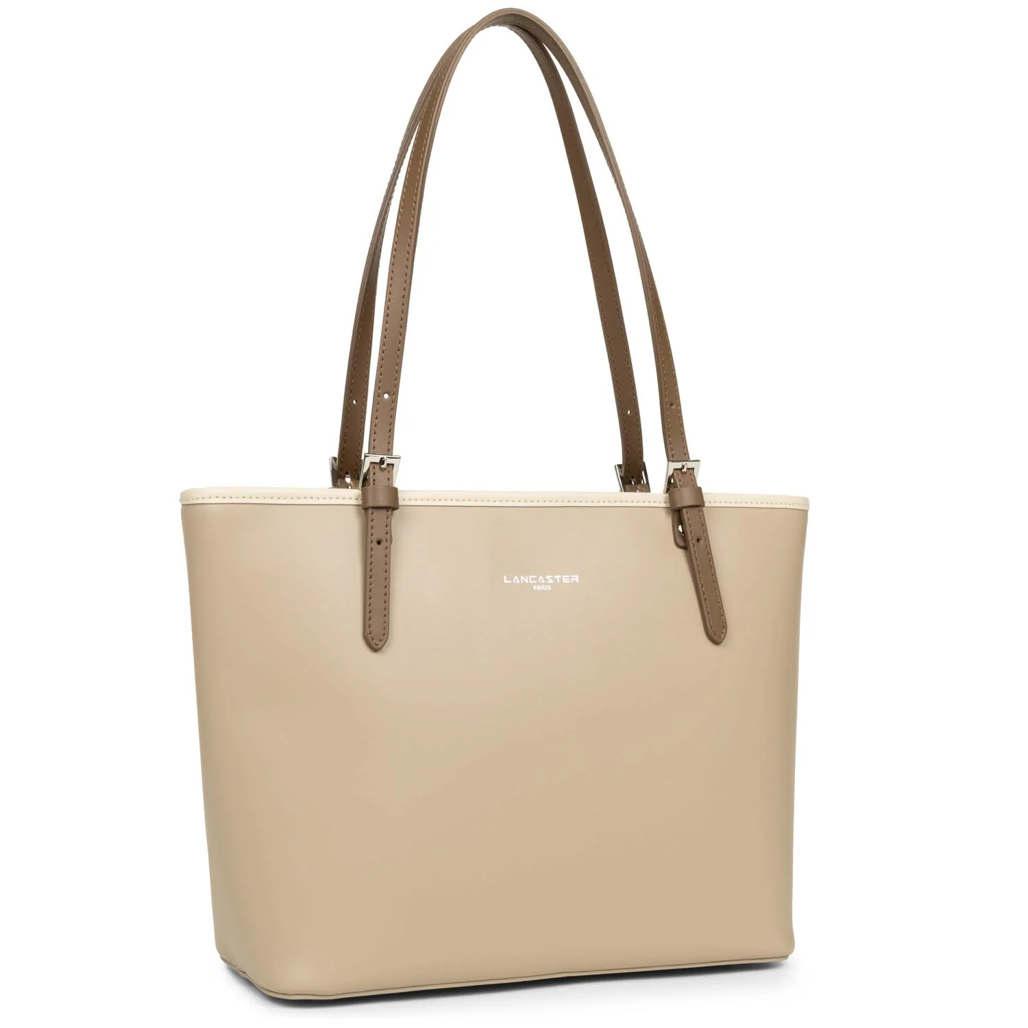 Sac cabas épaule - Smooth - Image 92