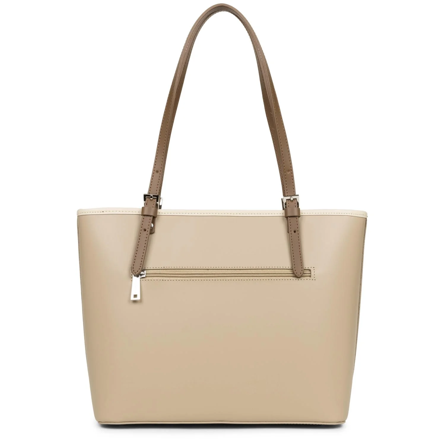 Sac cabas épaule - Smooth - Image 93
