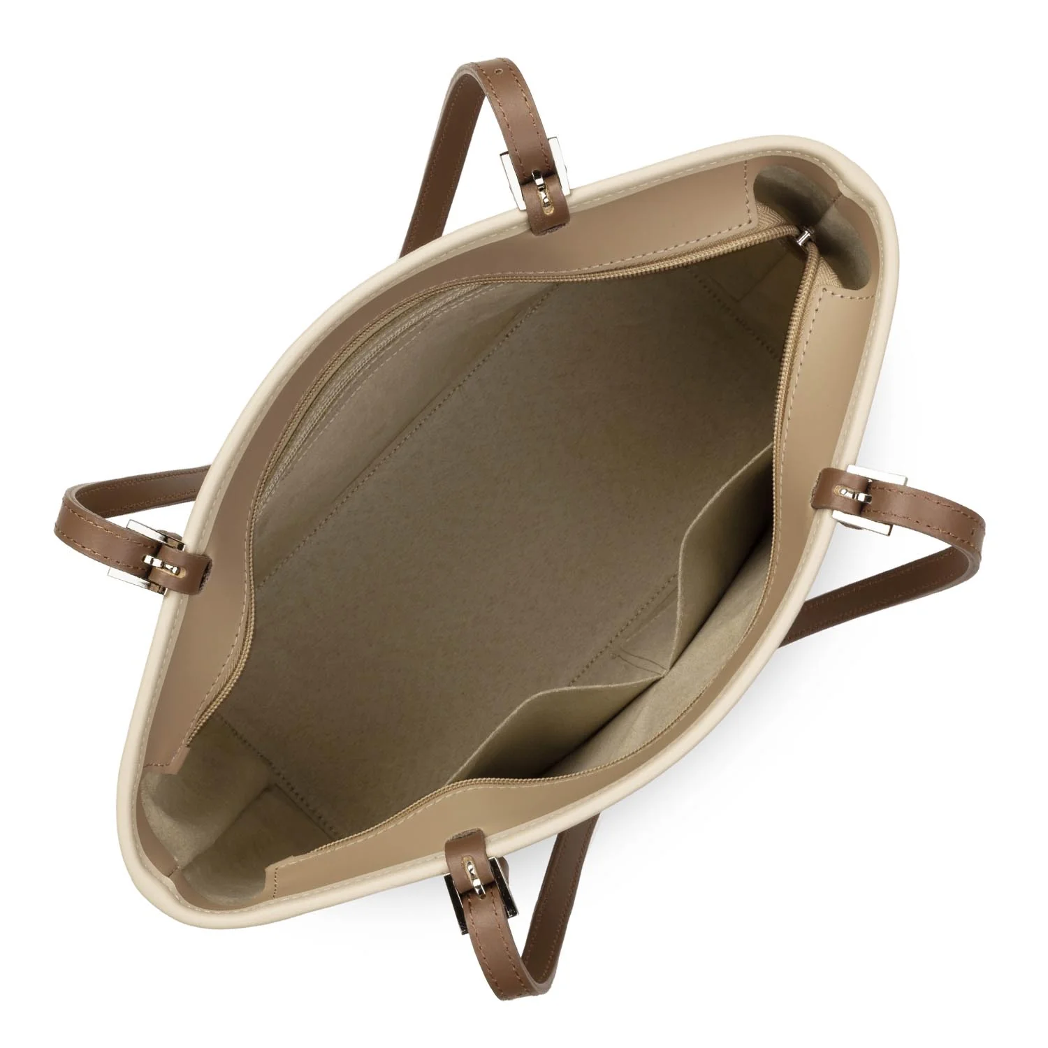 Sac cabas épaule - Smooth - Image 94