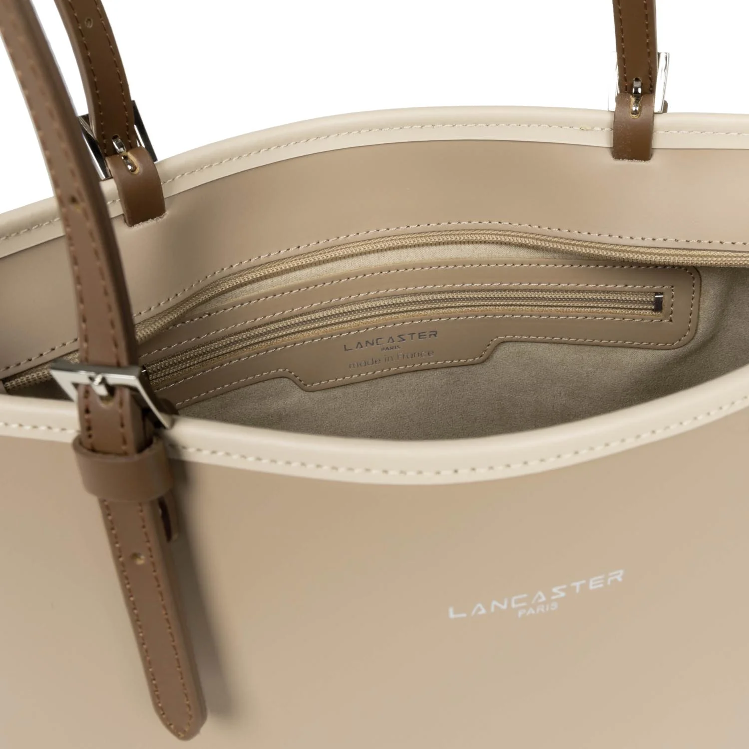 Sac cabas épaule - Smooth - Image 95