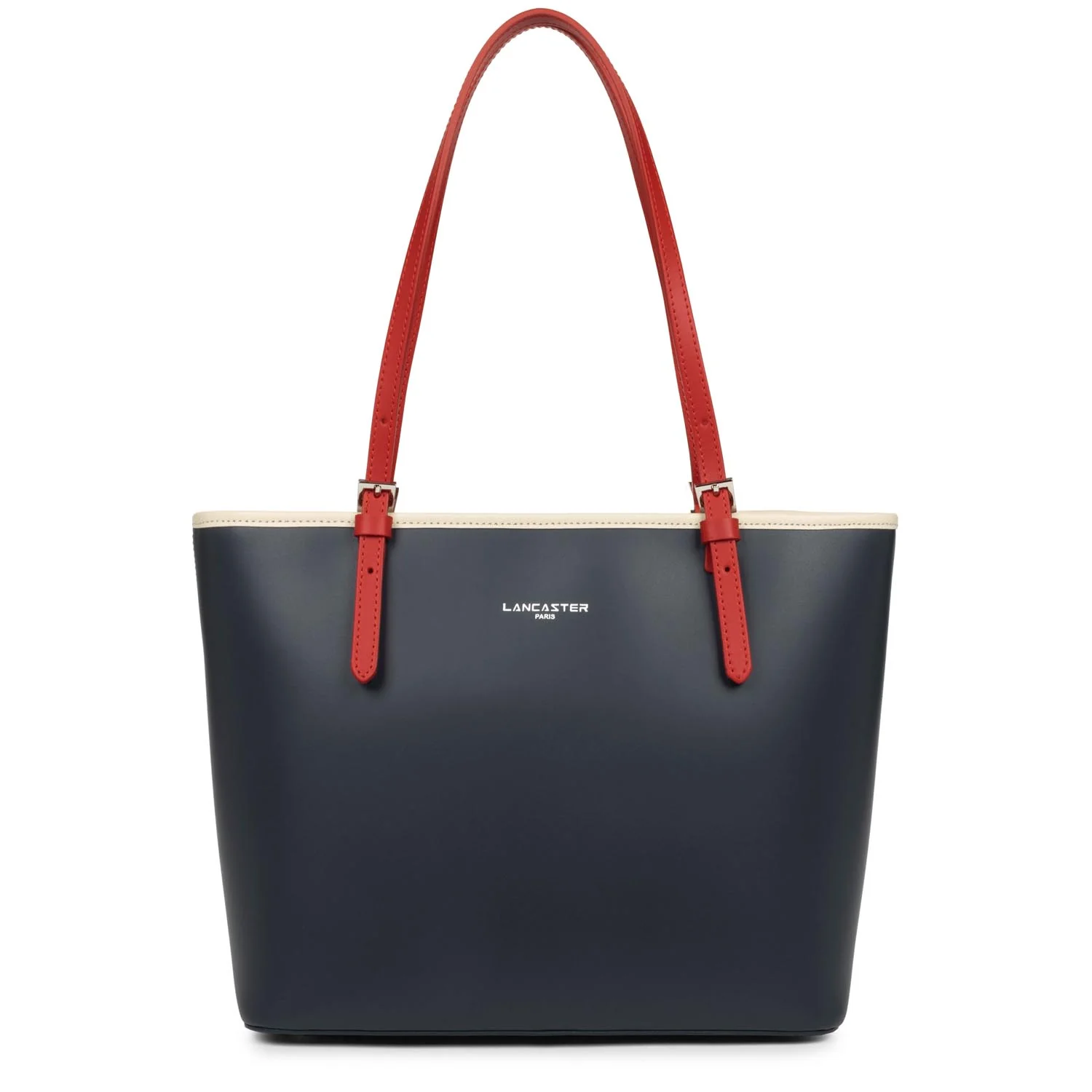 Sac cabas épaule - Smooth - Image 96