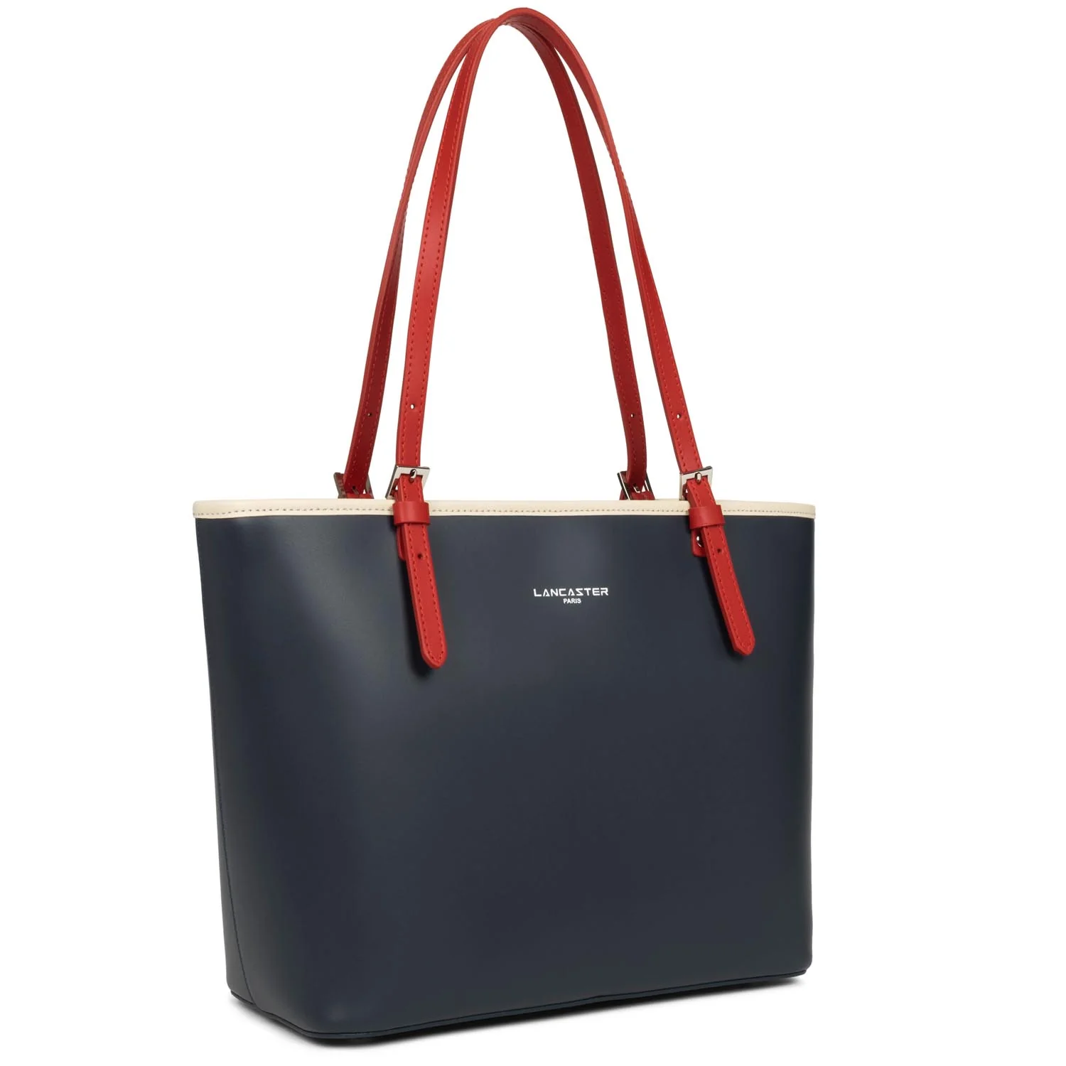 Sac cabas épaule - Smooth - Image 97