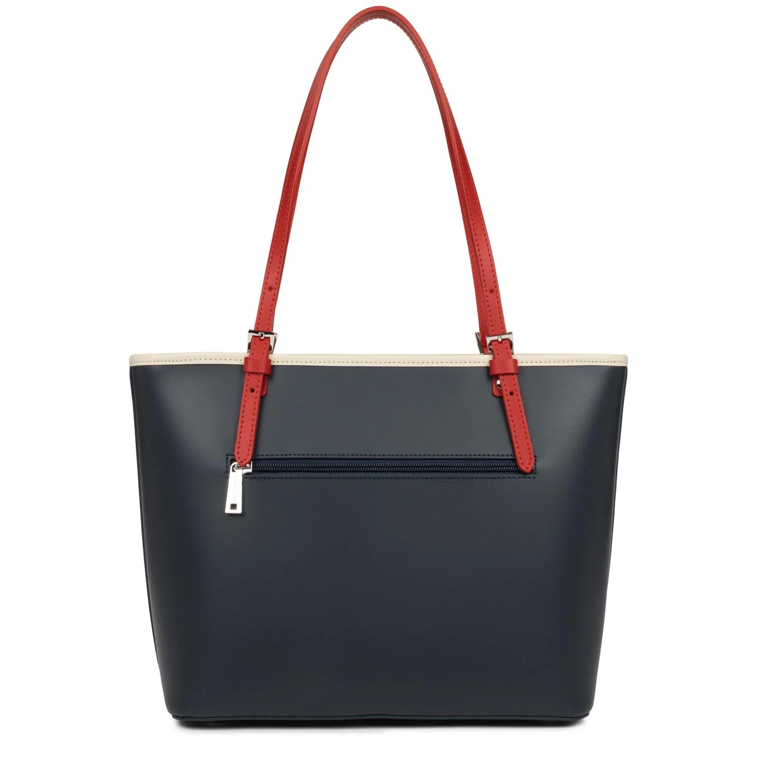 Sac cabas épaule - Smooth - Image 98