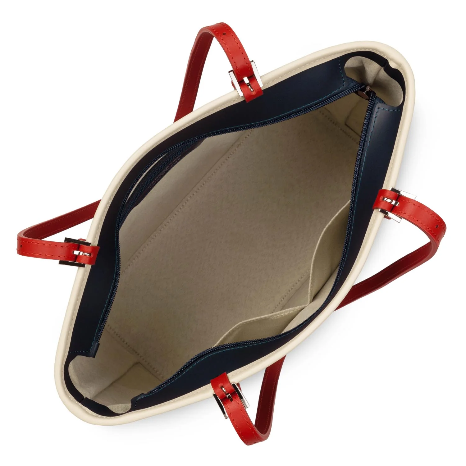 Sac cabas épaule - Smooth - Image 99