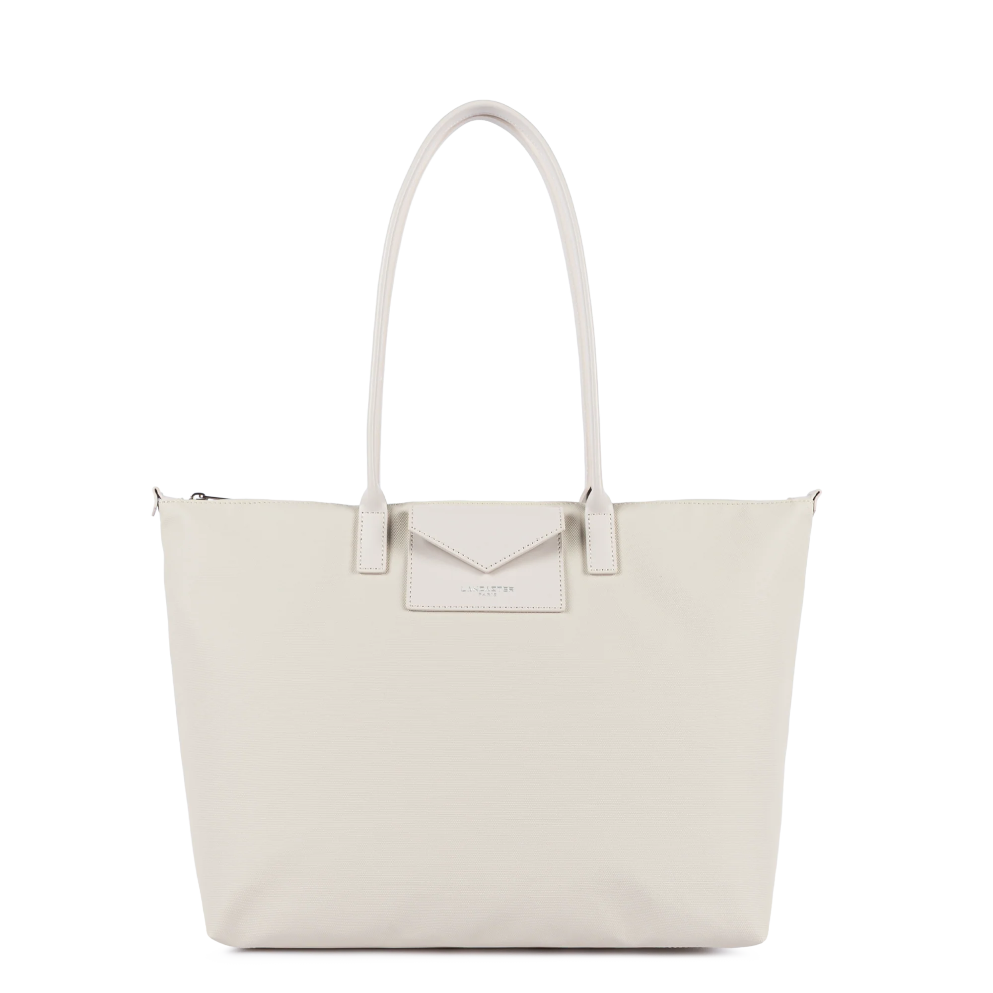 Sac cabas épaule - Storm KBA