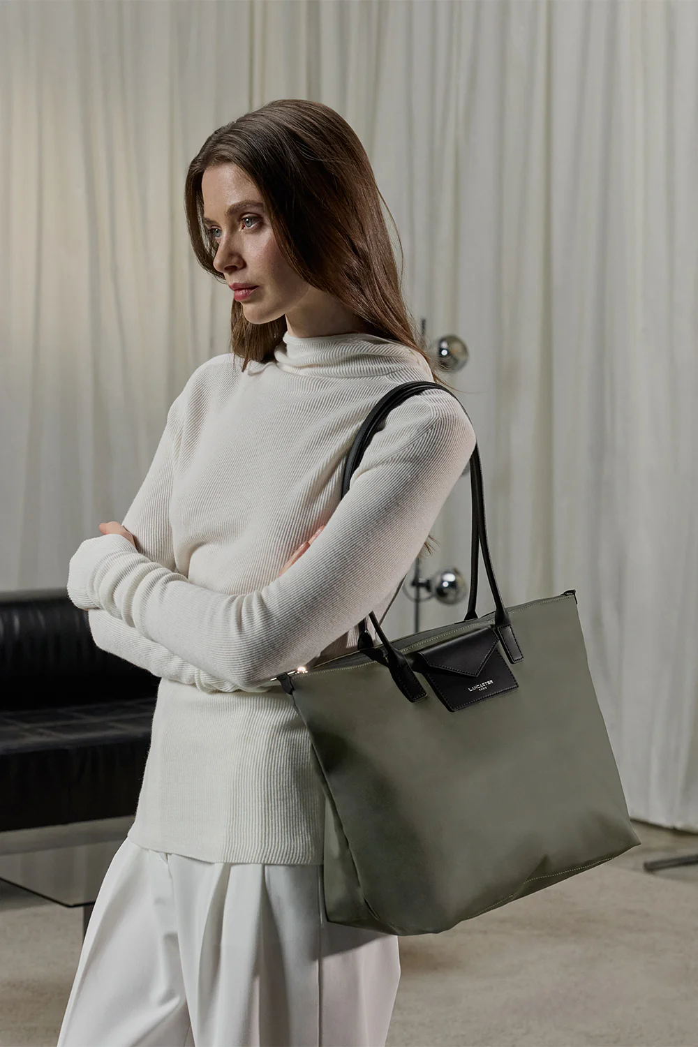 Sac cabas épaule - Storm KBA - Image 11