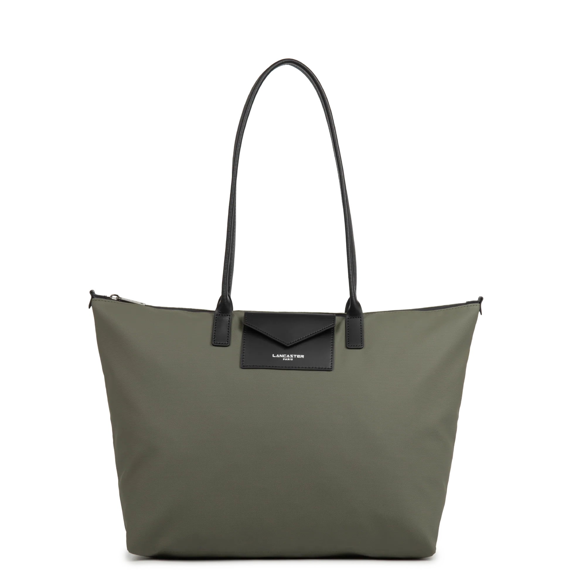 Sac cabas épaule - Storm KBA - Image 12