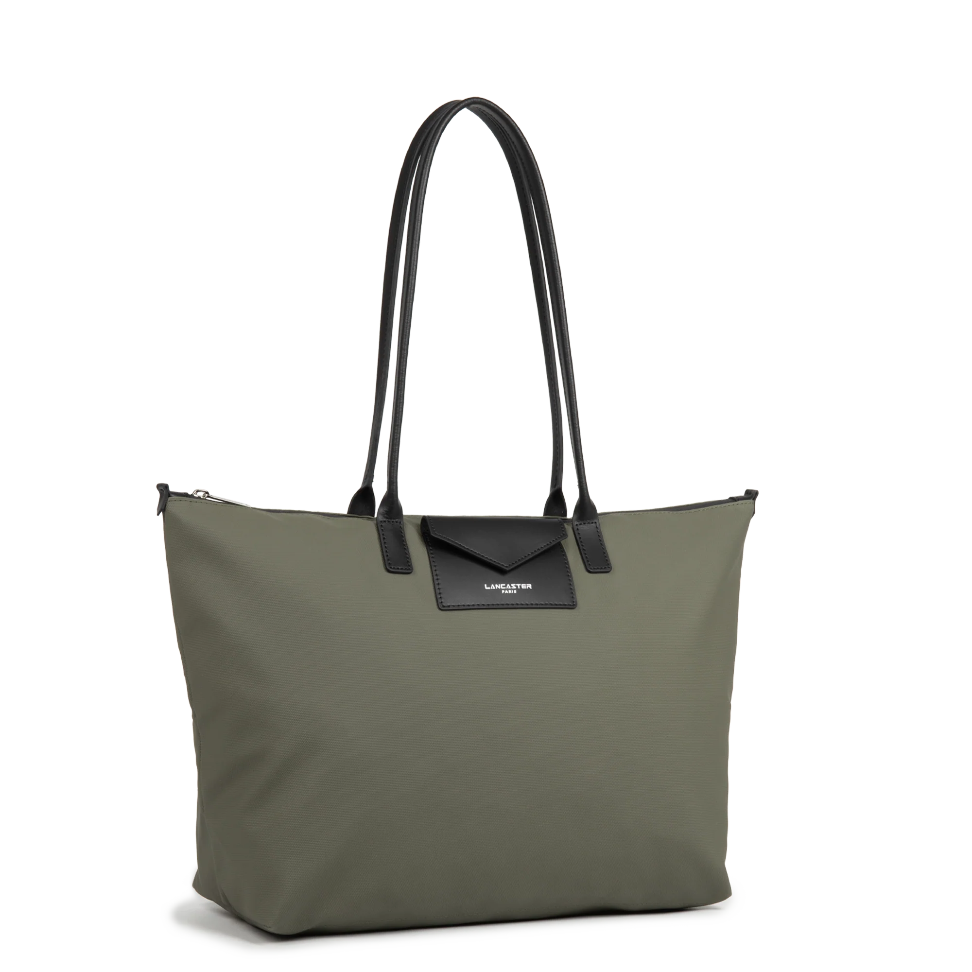 Sac cabas épaule - Storm KBA - Image 13