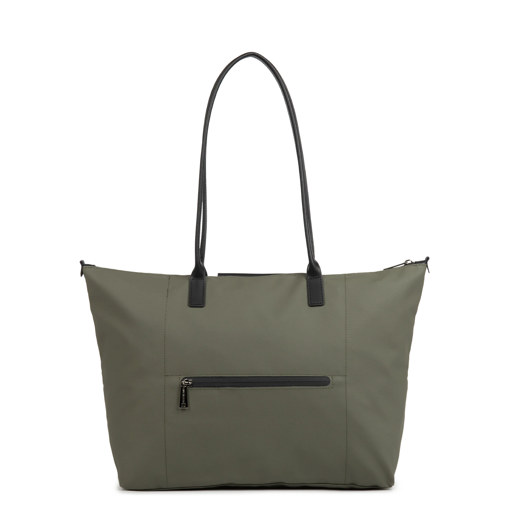 Sac cabas épaule - Storm KBA - Image 14