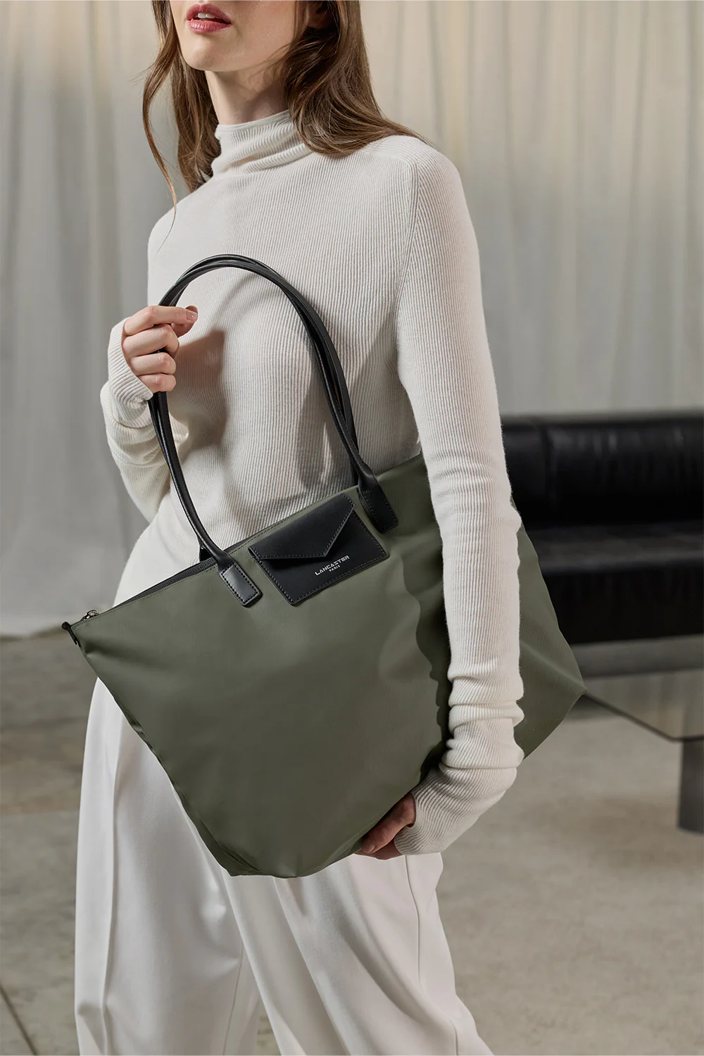 Sac cabas épaule - Storm KBA - Image 16