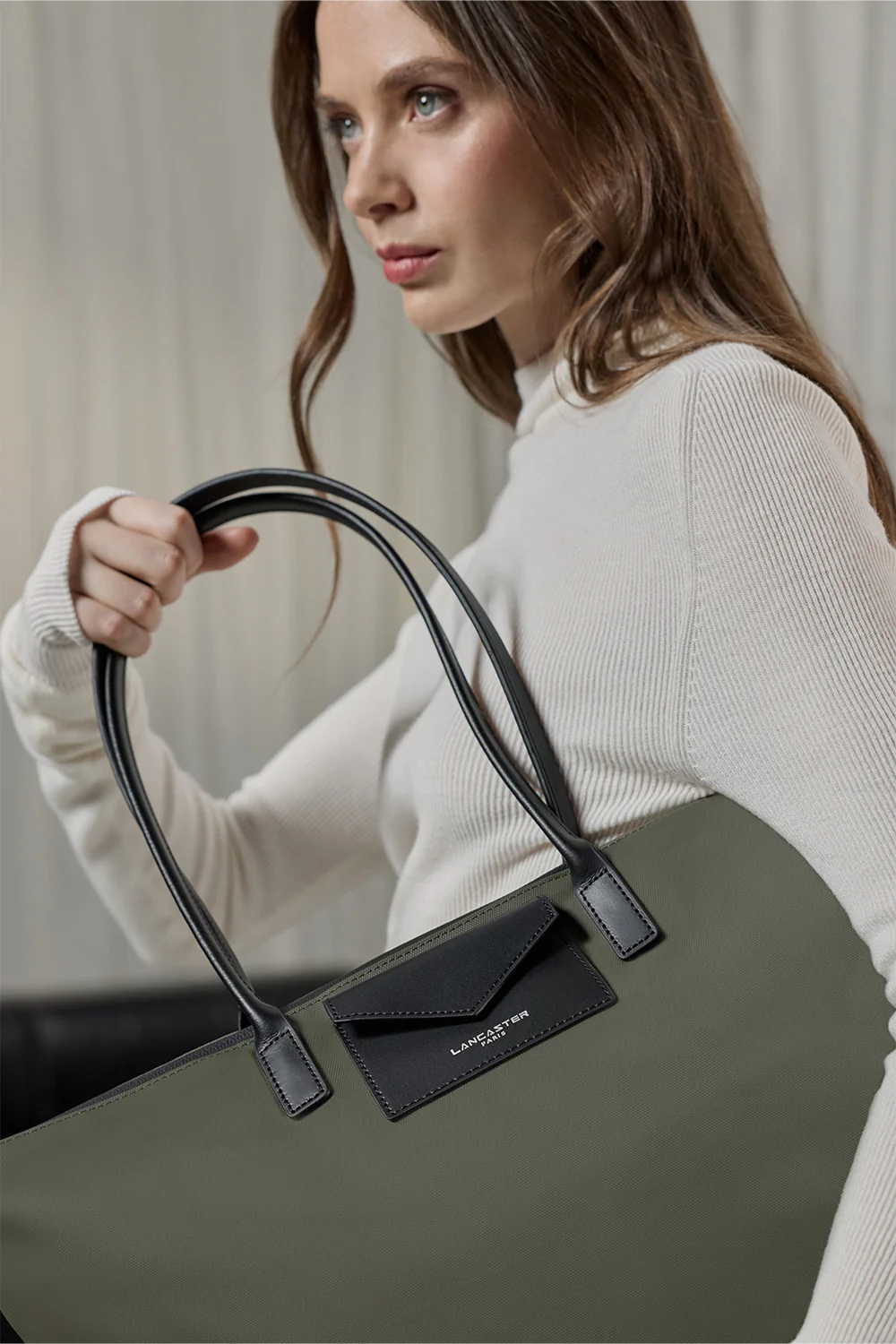 Sac cabas épaule - Storm KBA - Image 17
