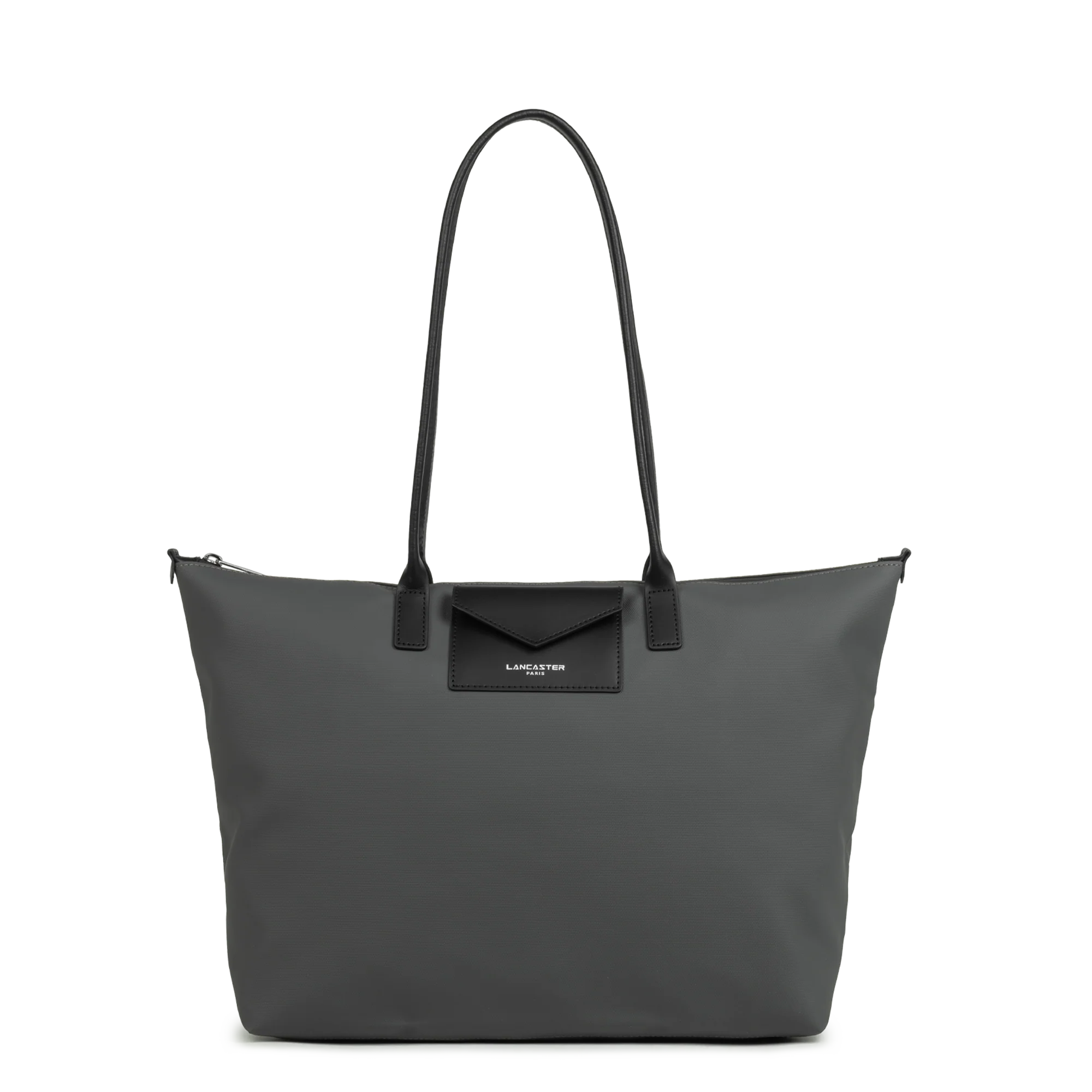 Sac cabas épaule - Storm KBA - Image 18