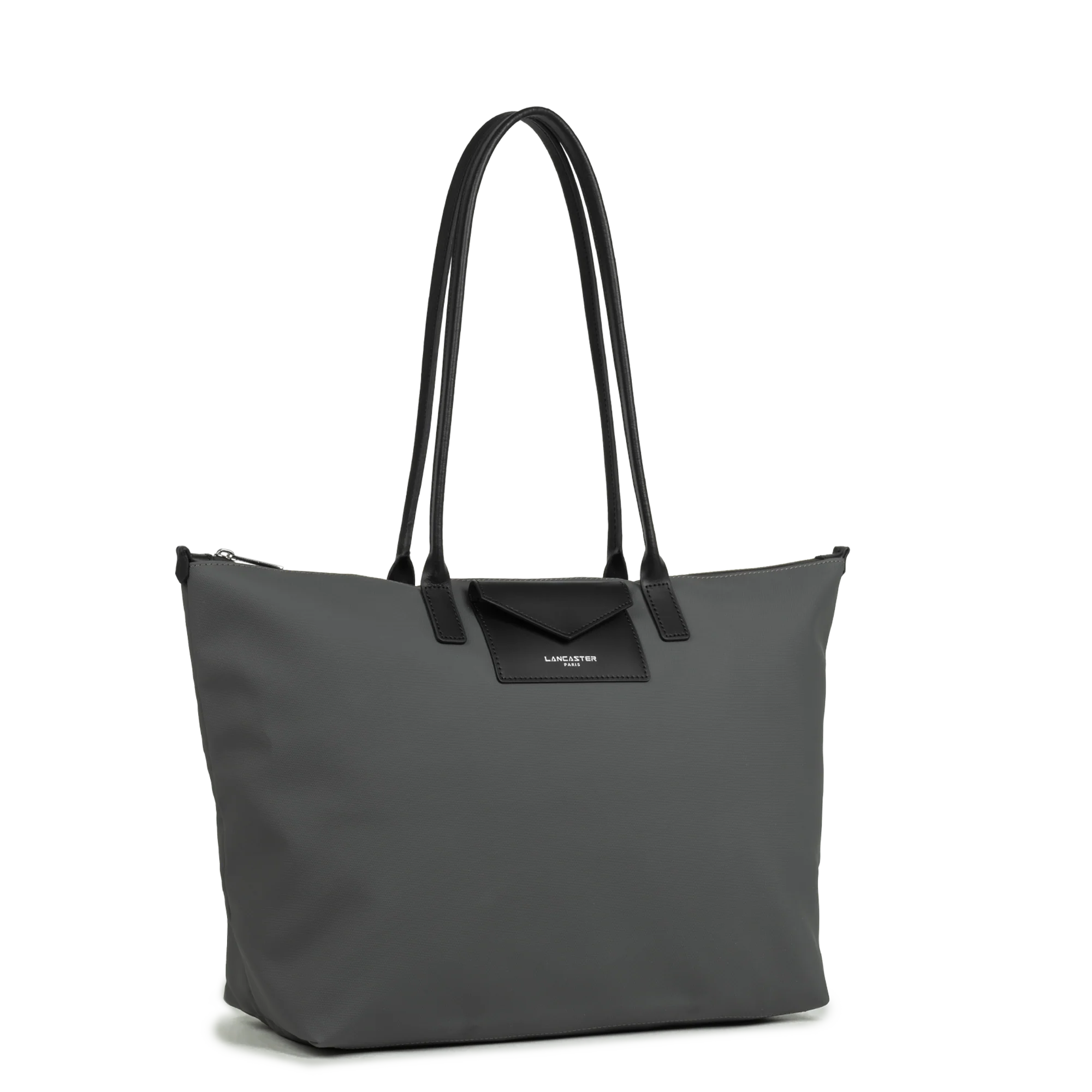 Sac cabas épaule - Storm KBA - Image 19