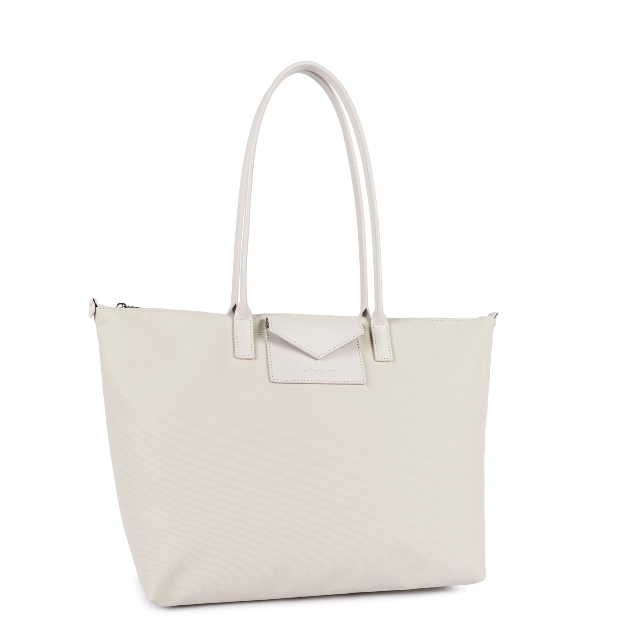Sac cabas épaule - Storm KBA - Image 2