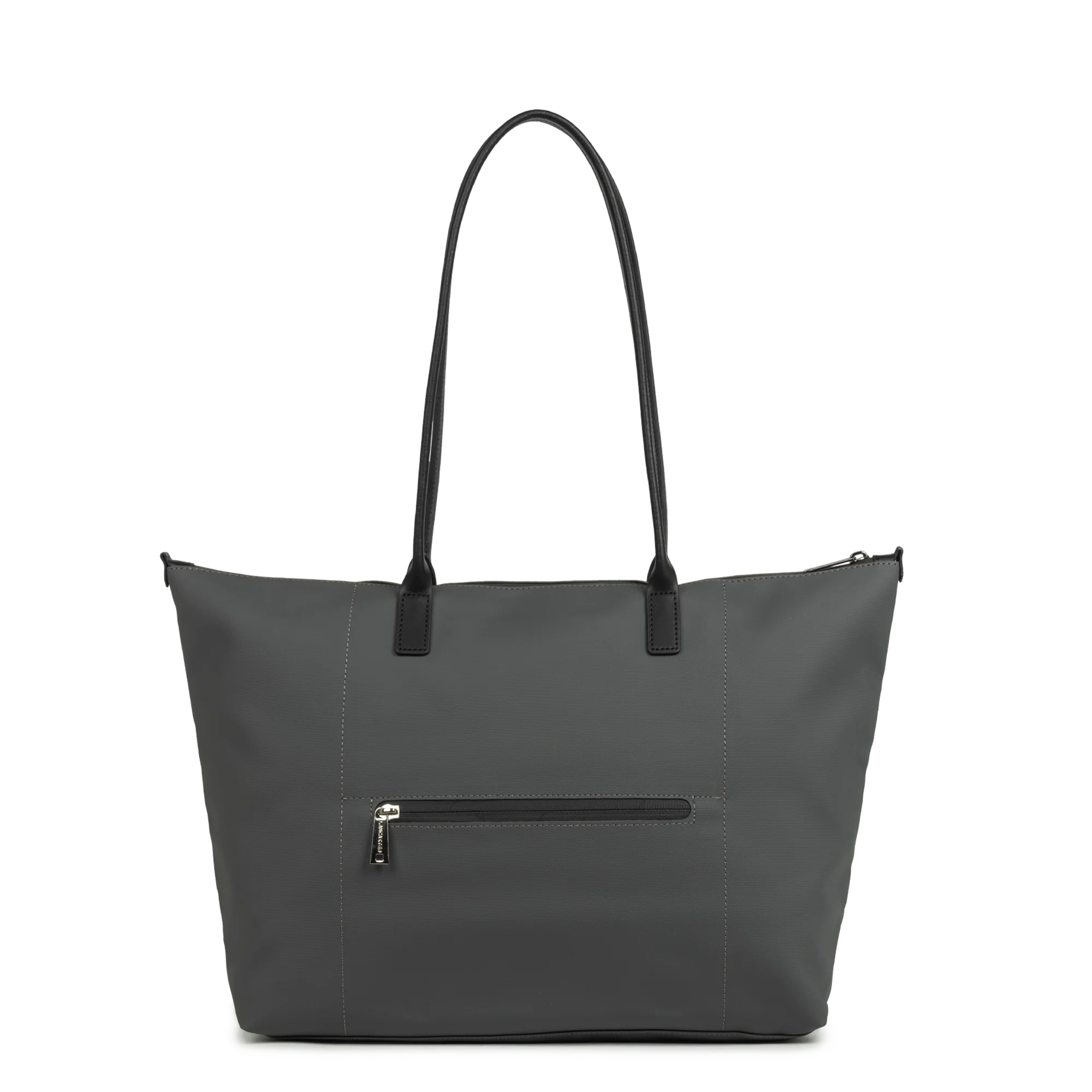 Sac cabas épaule - Storm KBA - Image 20
