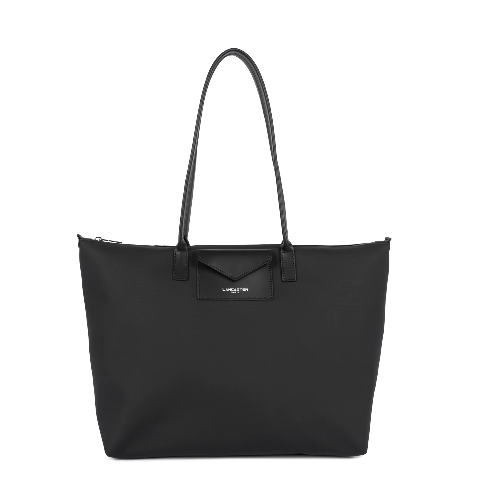 Sac cabas épaule - Storm KBA - Image 22