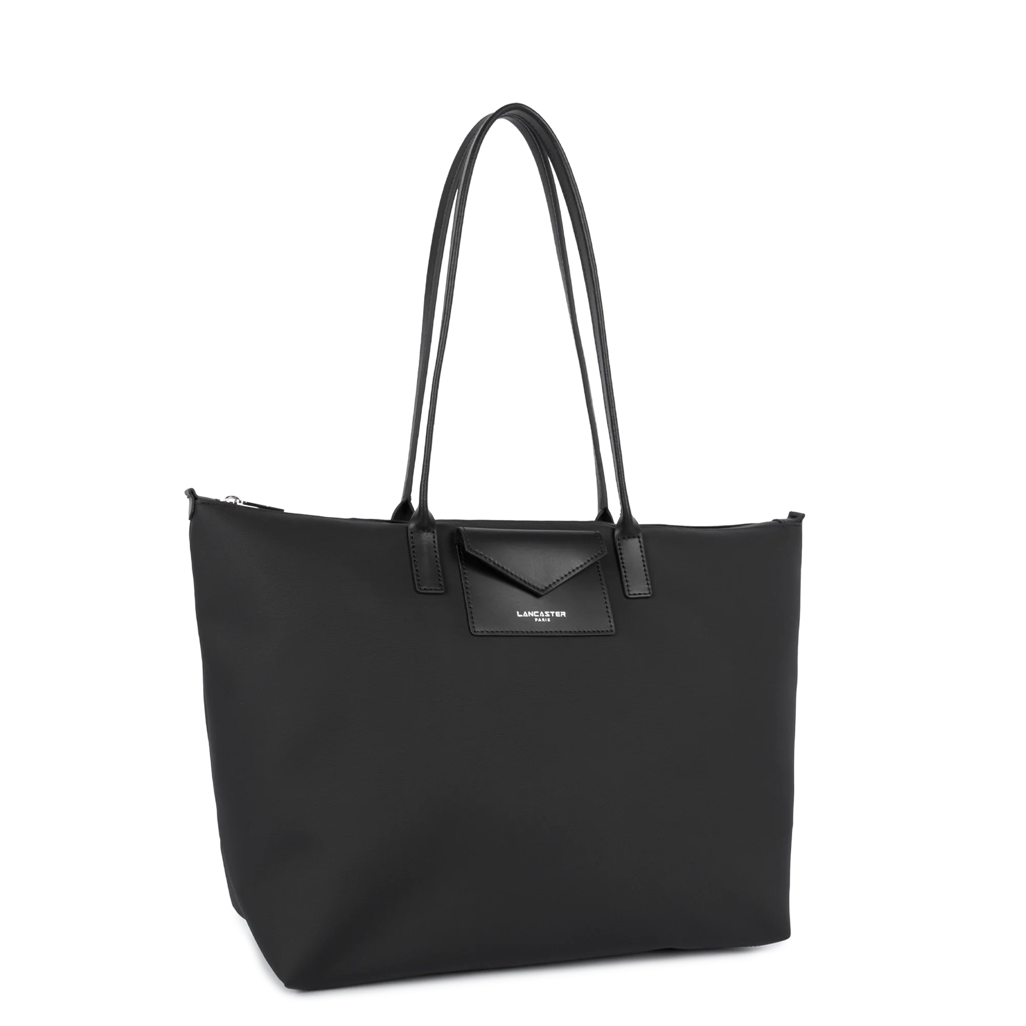 Sac cabas épaule - Storm KBA - Image 23