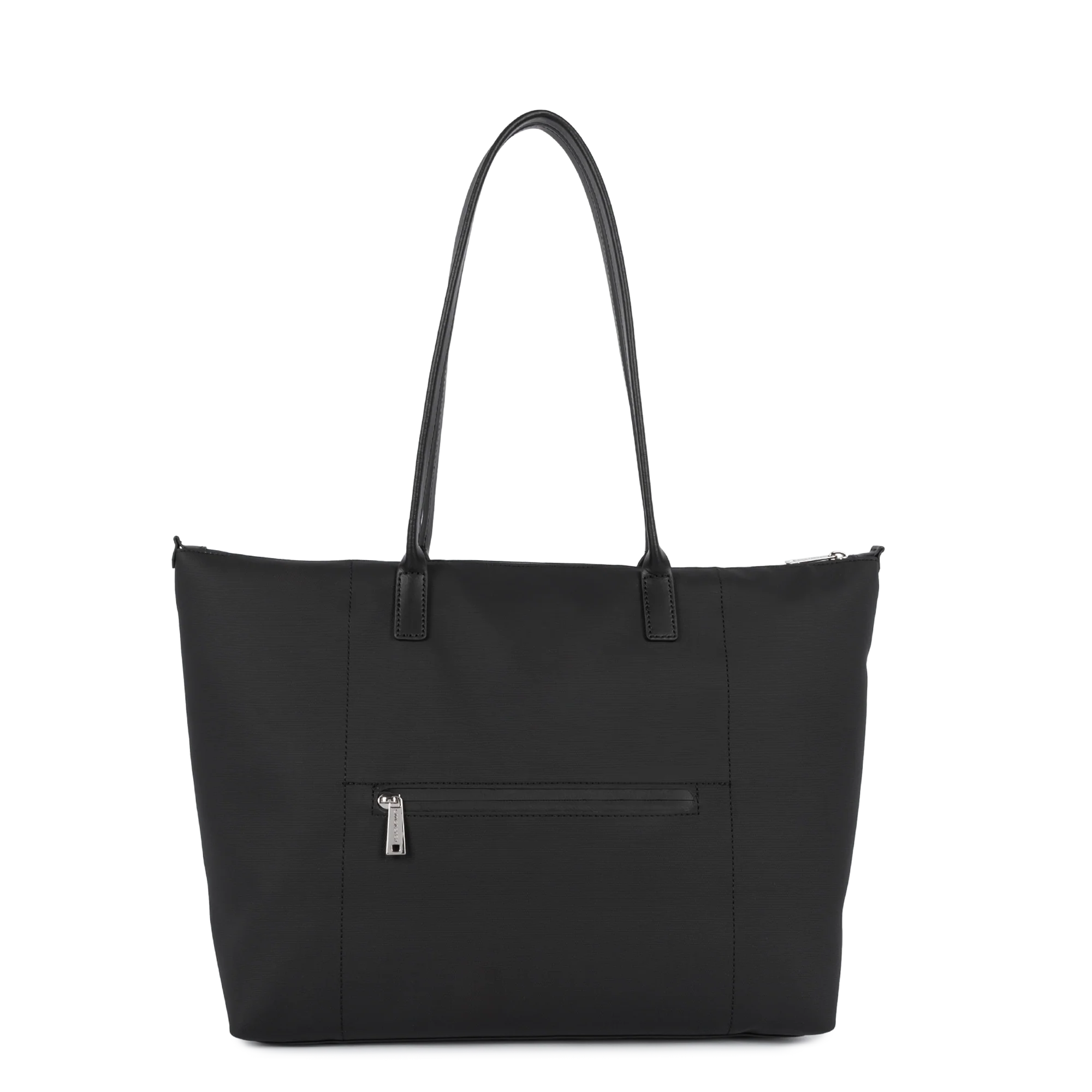 Sac cabas épaule - Storm KBA - Image 24