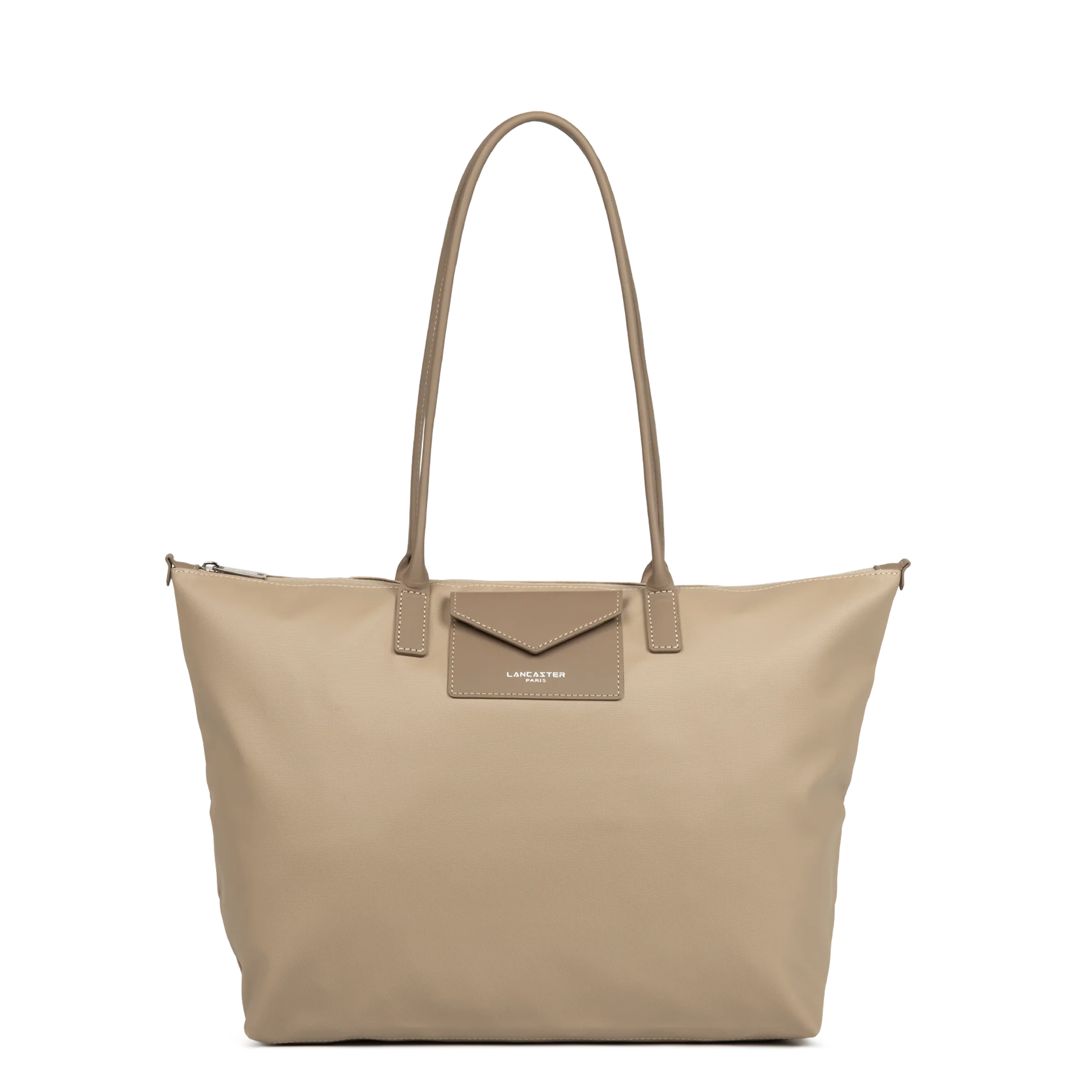 Sac cabas épaule - Storm KBA - Image 26