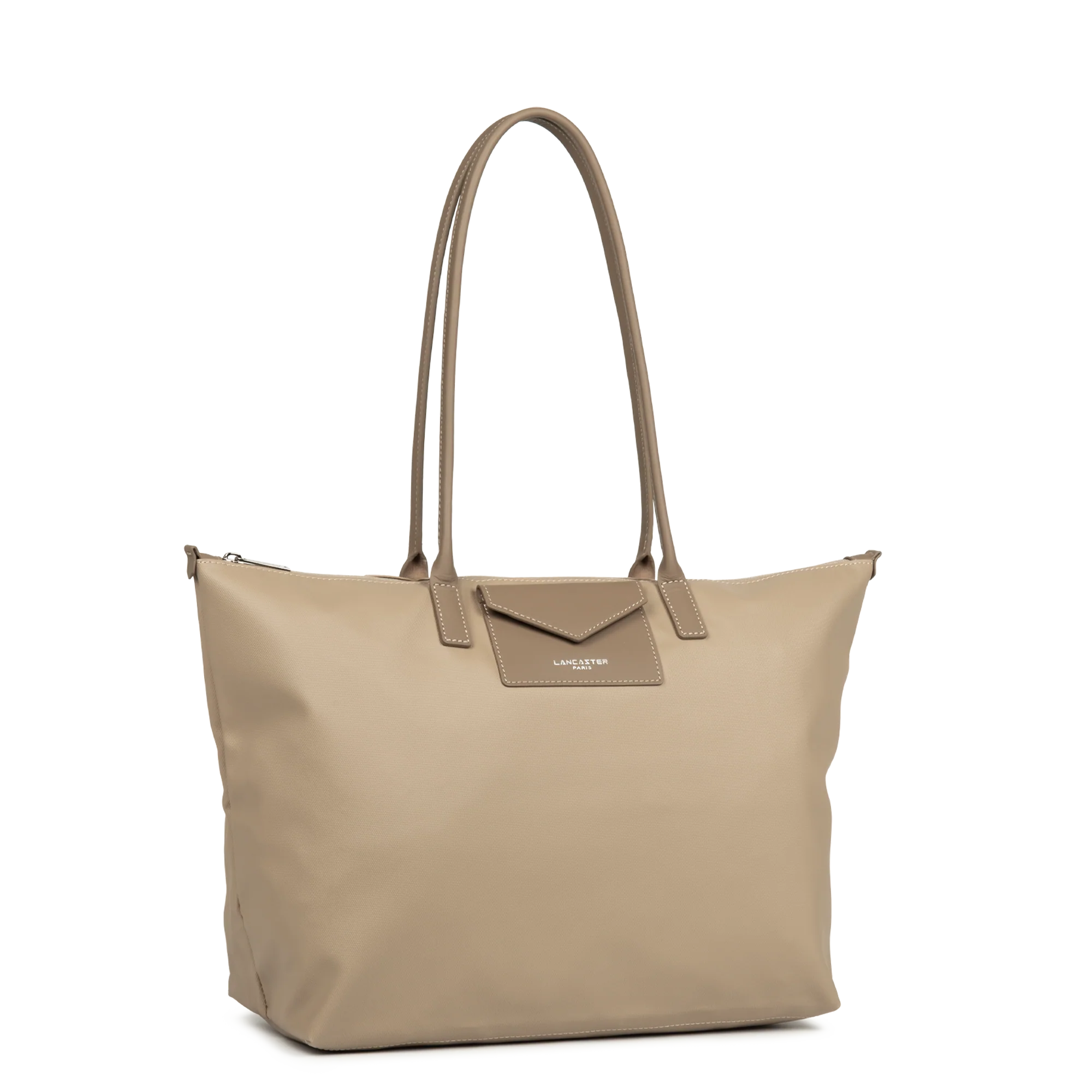 Sac cabas épaule - Storm KBA - Image 27