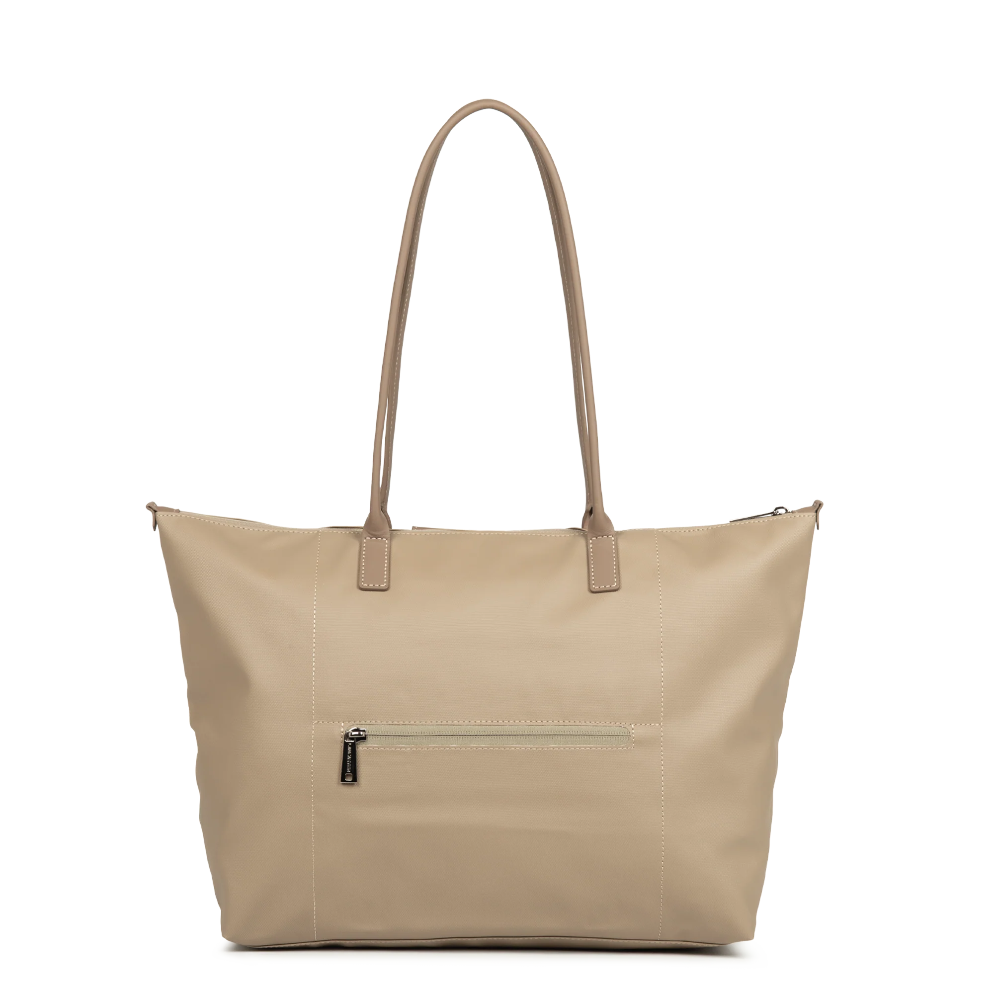 Sac cabas épaule - Storm KBA - Image 28