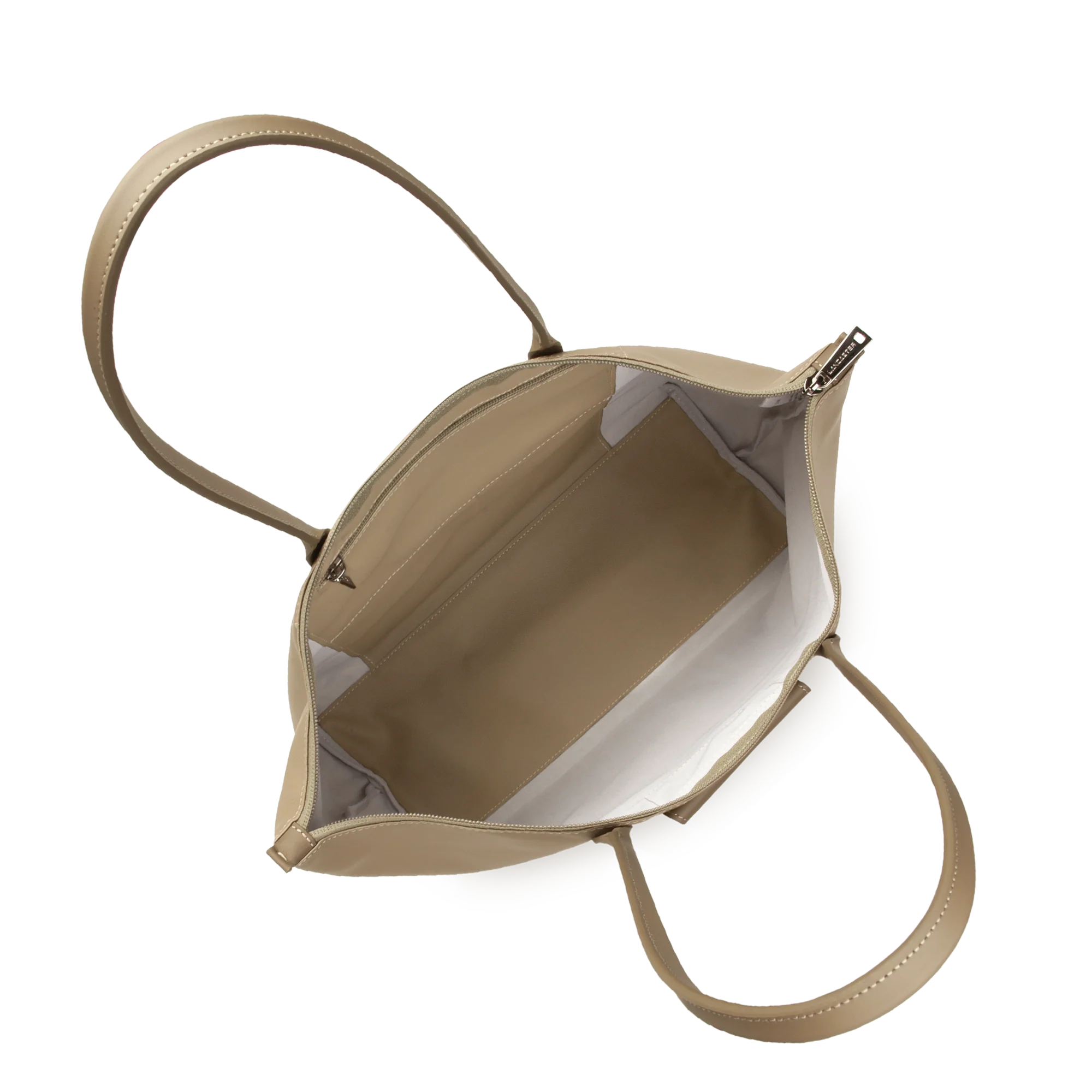 Sac cabas épaule - Storm KBA - Image 29