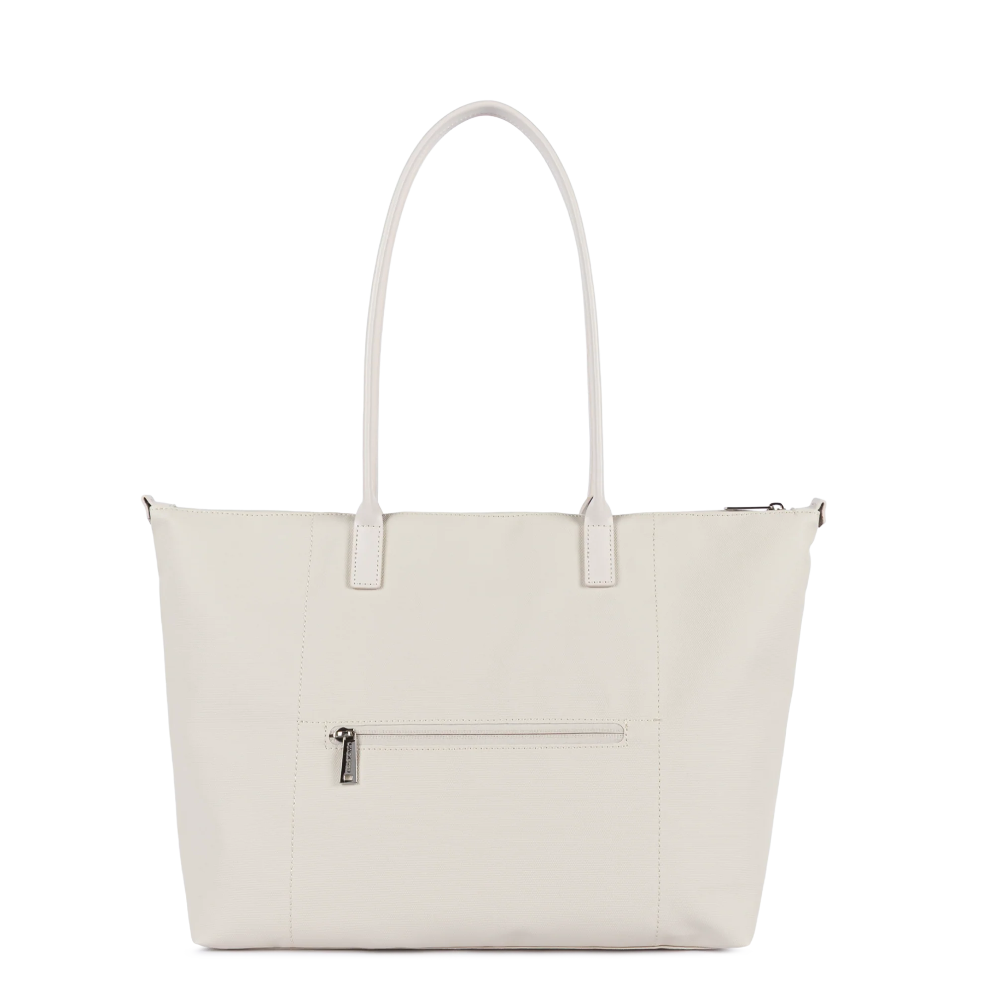 Sac cabas épaule - Storm KBA - Image 3