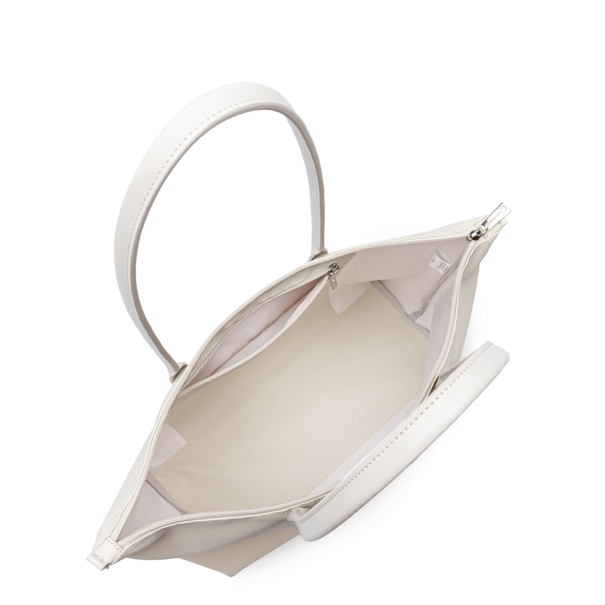 Sac cabas épaule - Storm KBA - Image 4