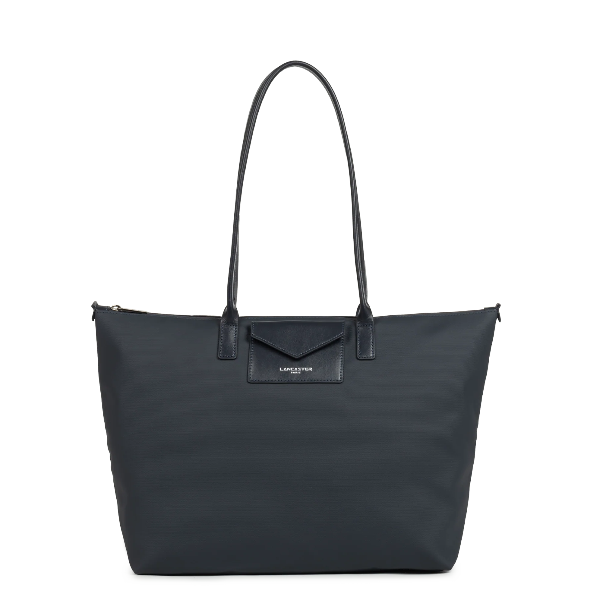 Sac cabas épaule - Storm KBA - Image 5