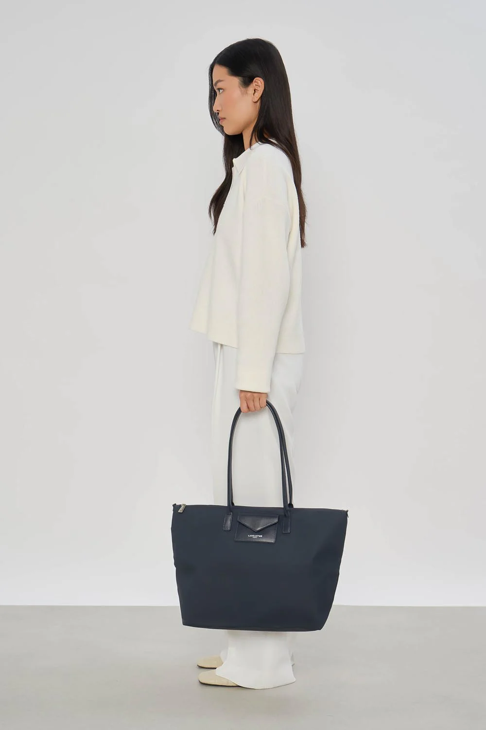 Sac cabas épaule - Storm KBA - Image 6
