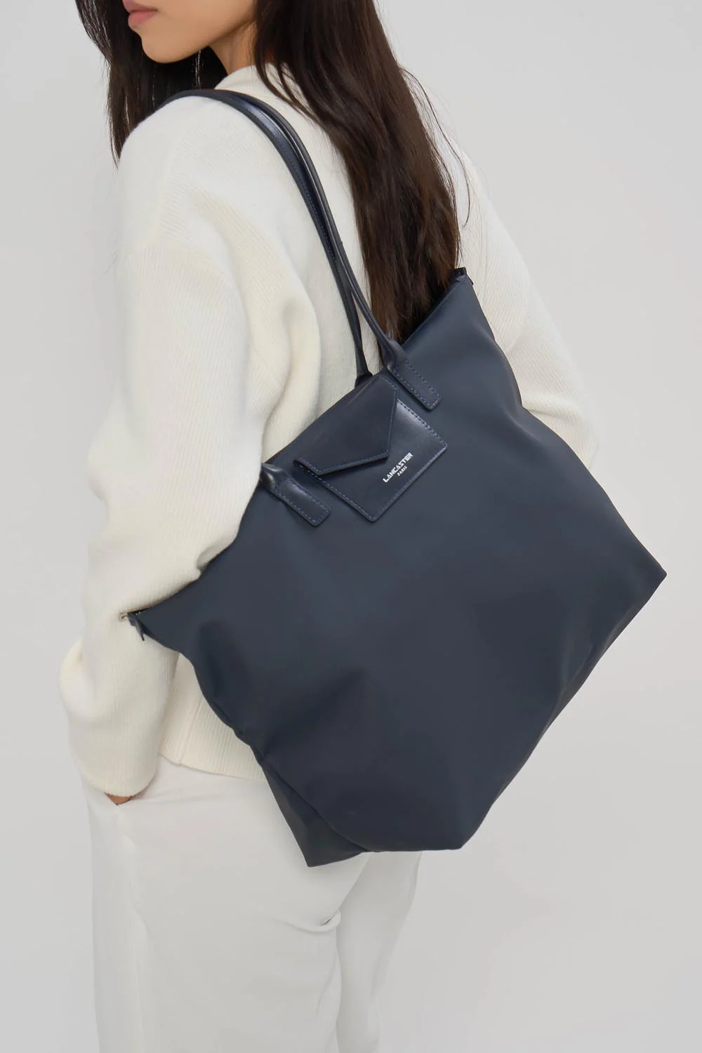 Sac cabas épaule - Storm KBA - Image 7