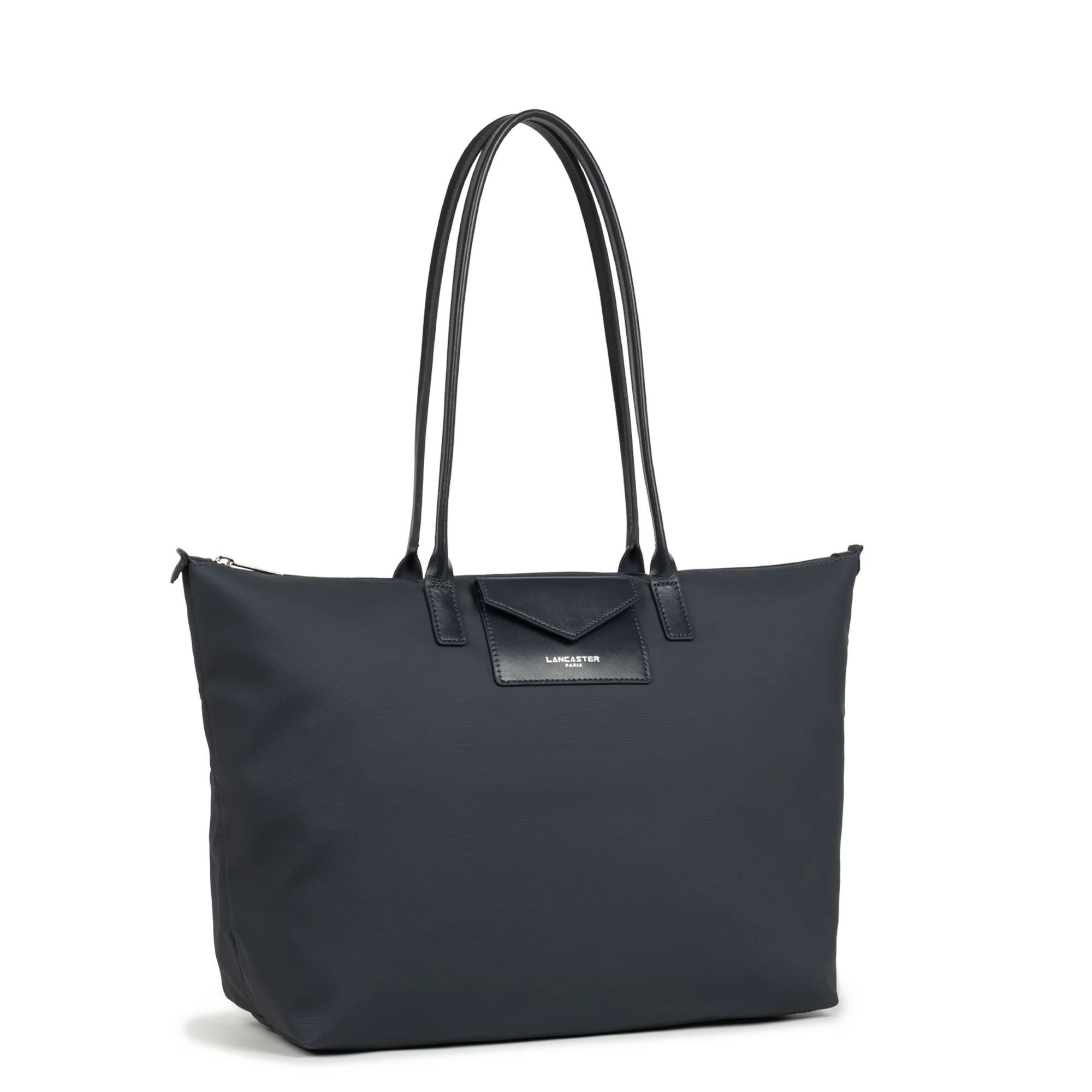 Sac cabas épaule - Storm KBA - Image 8