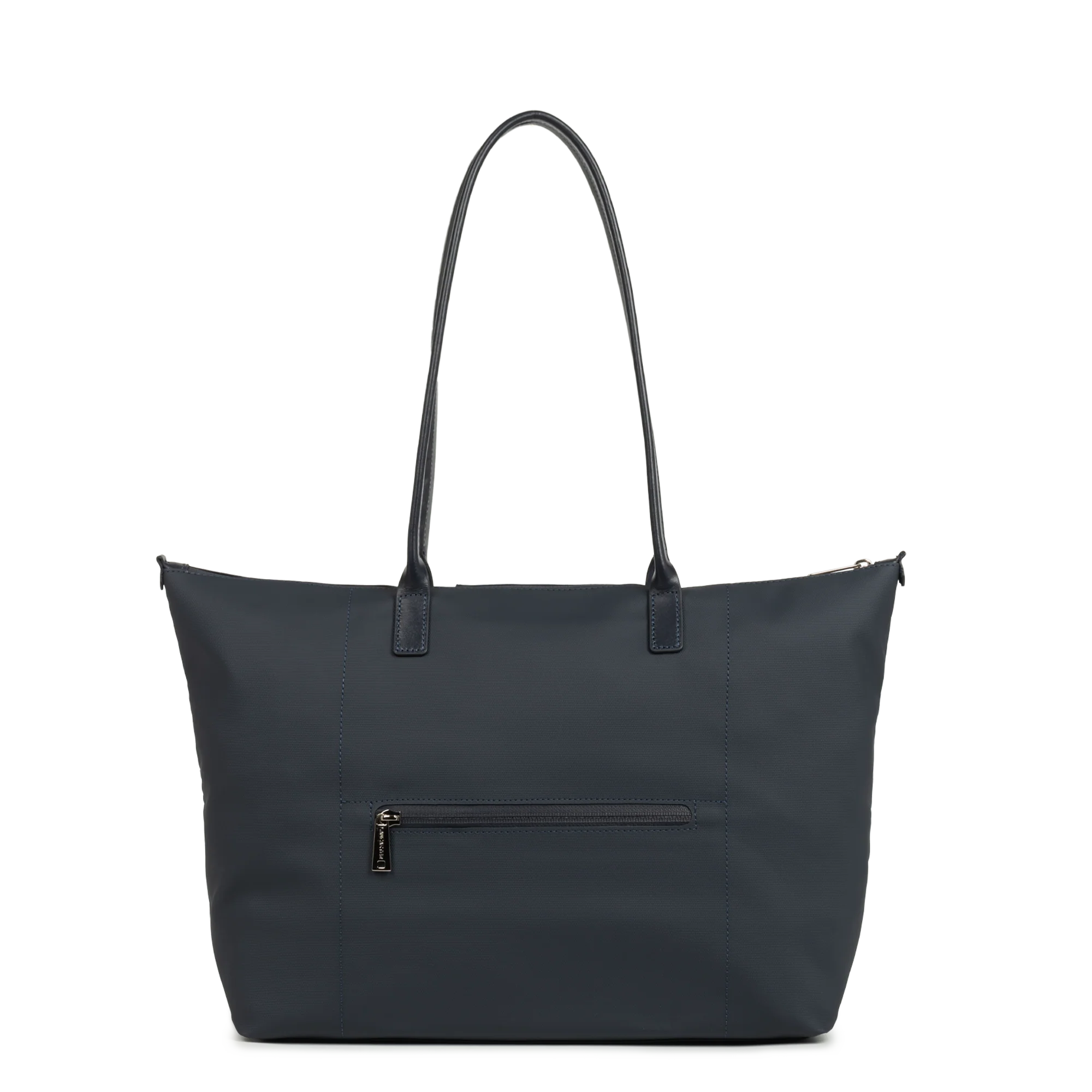 Sac cabas épaule - Storm KBA - Image 9