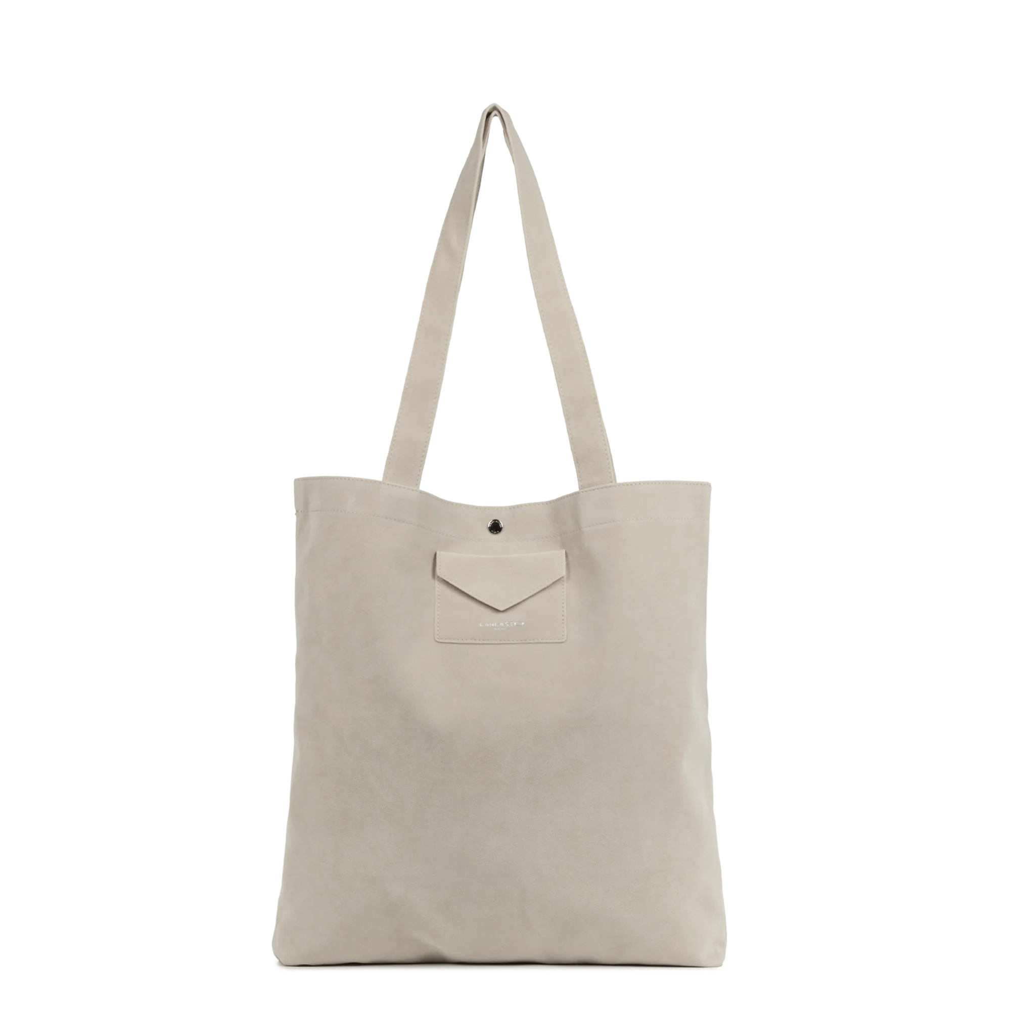Sac cabas épaule - Suédine KBA - Image 29